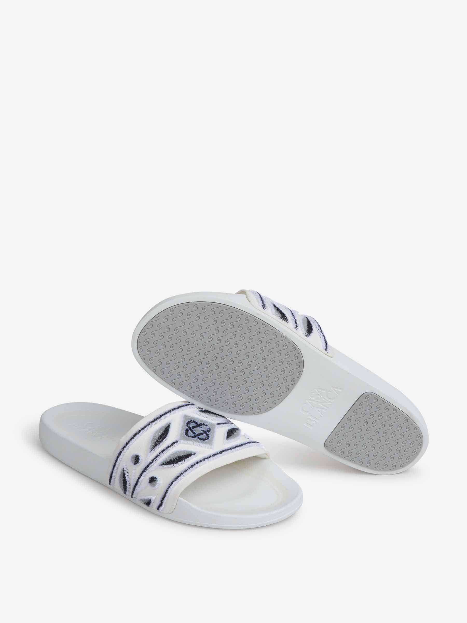 Sandalias Laurel Terry - Image 5