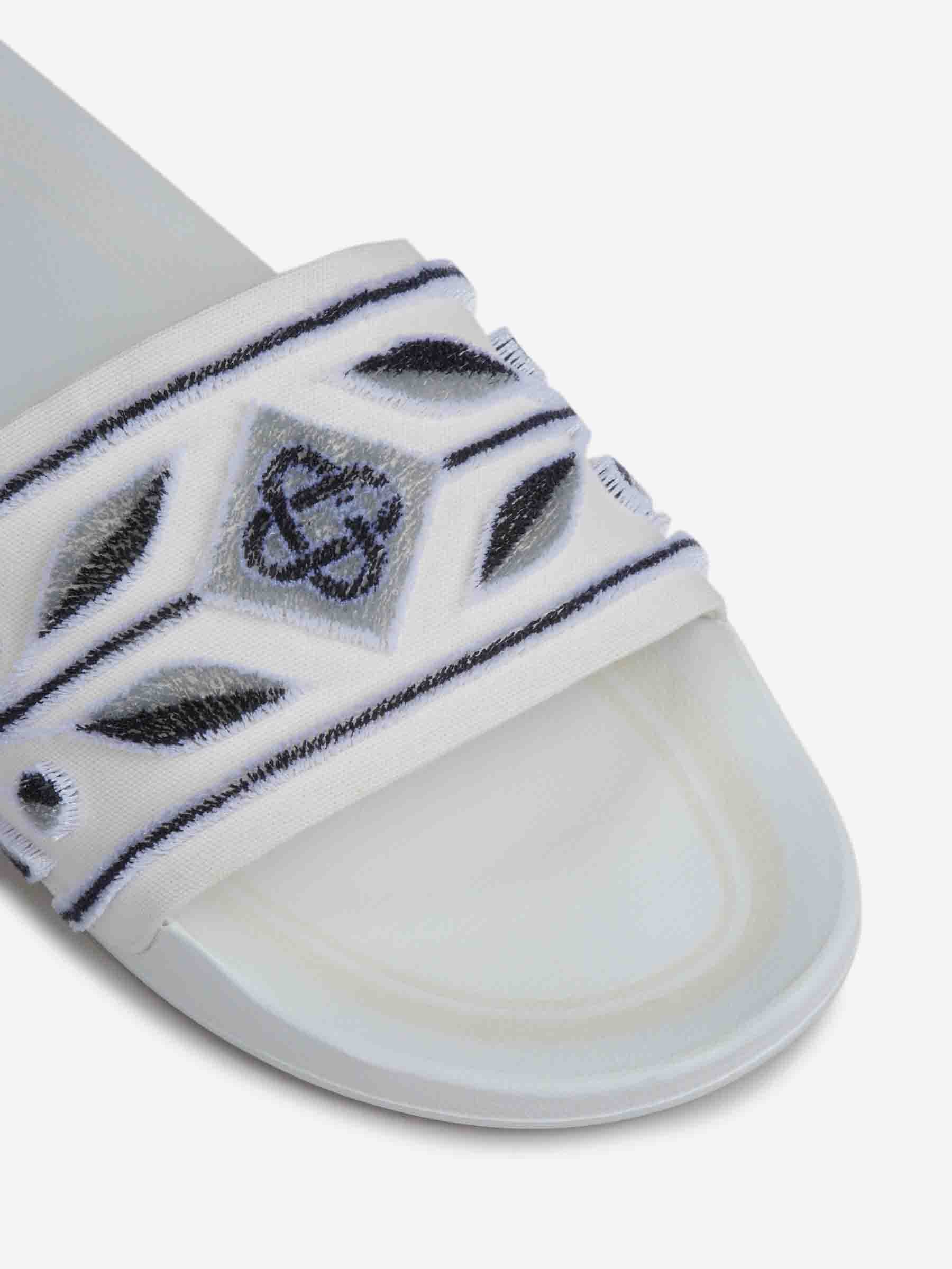 Sandalias Laurel Terry - Image 6