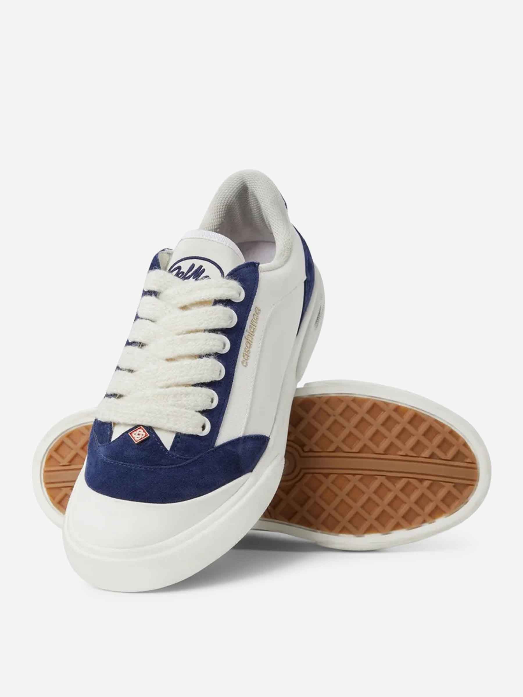 Zapatillas Deportivas Del Mar - Image 3