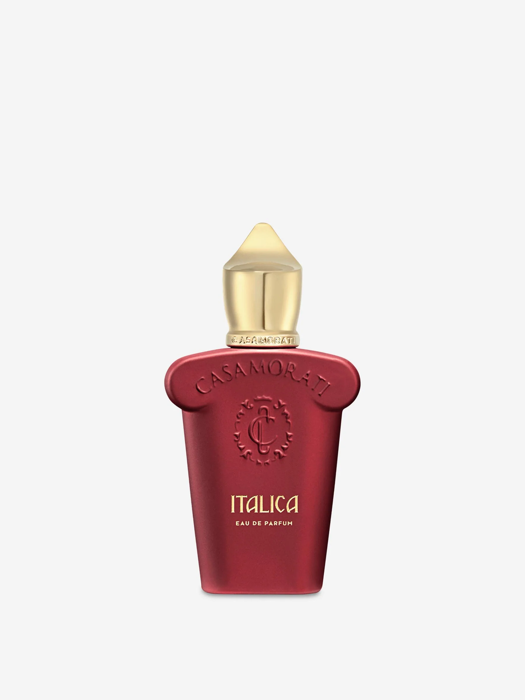 Perfume Italica