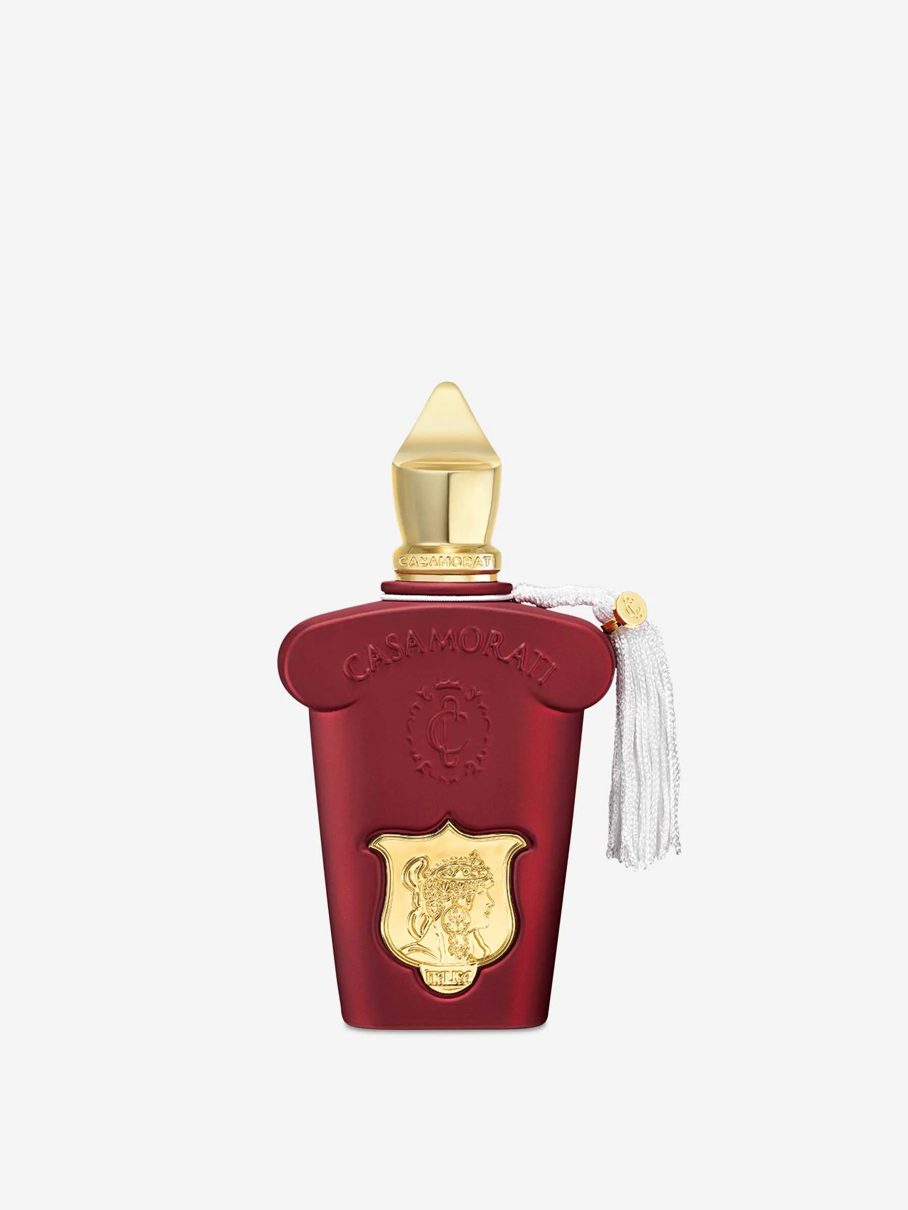 Perfume Italica