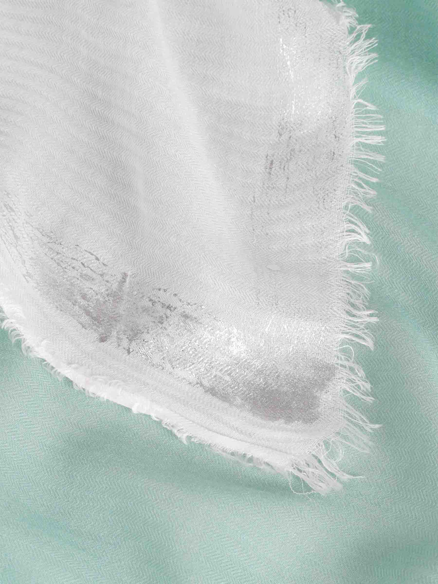 Fular Calla - Image 4