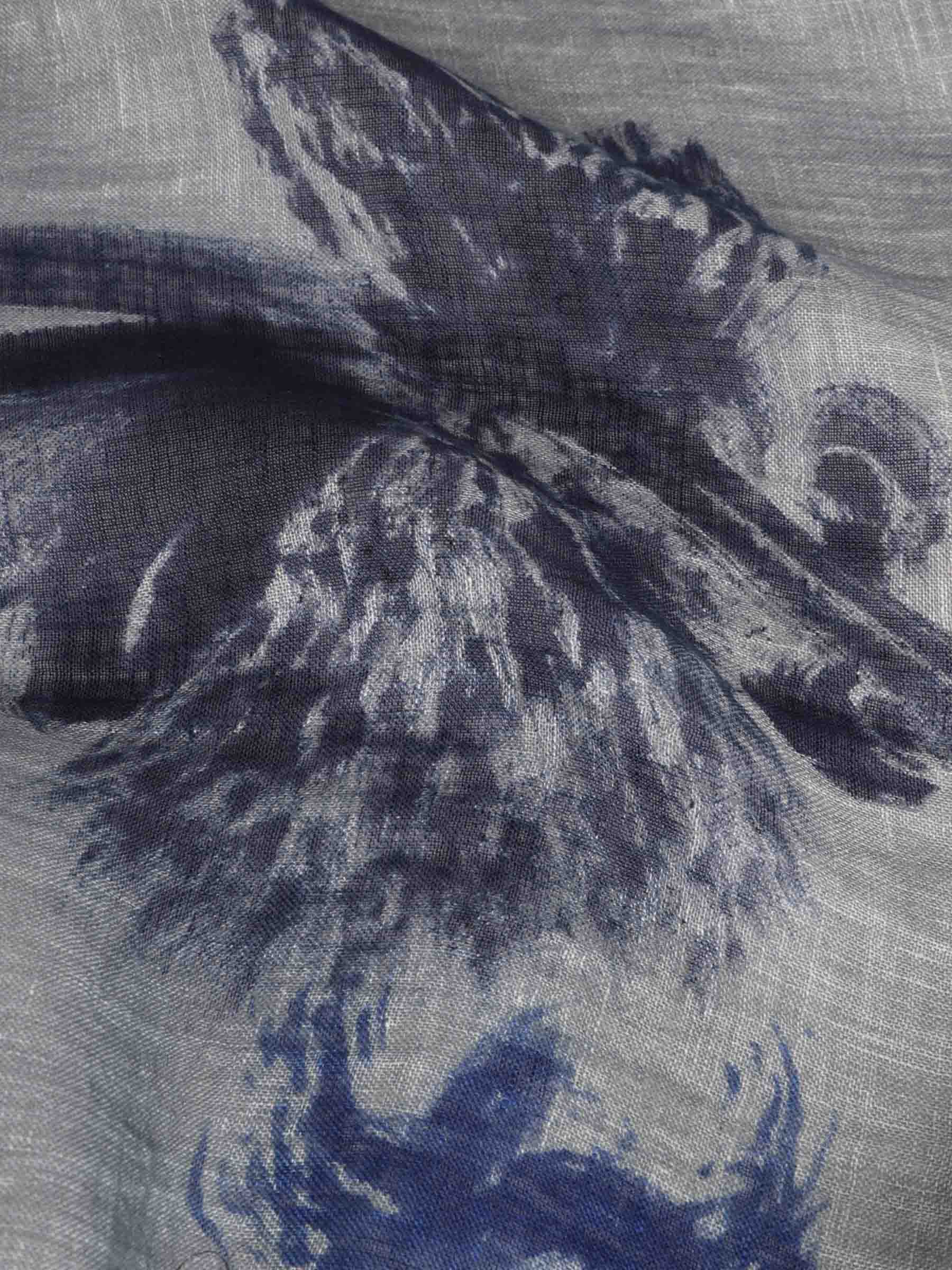 Fular Geranio - Image 2