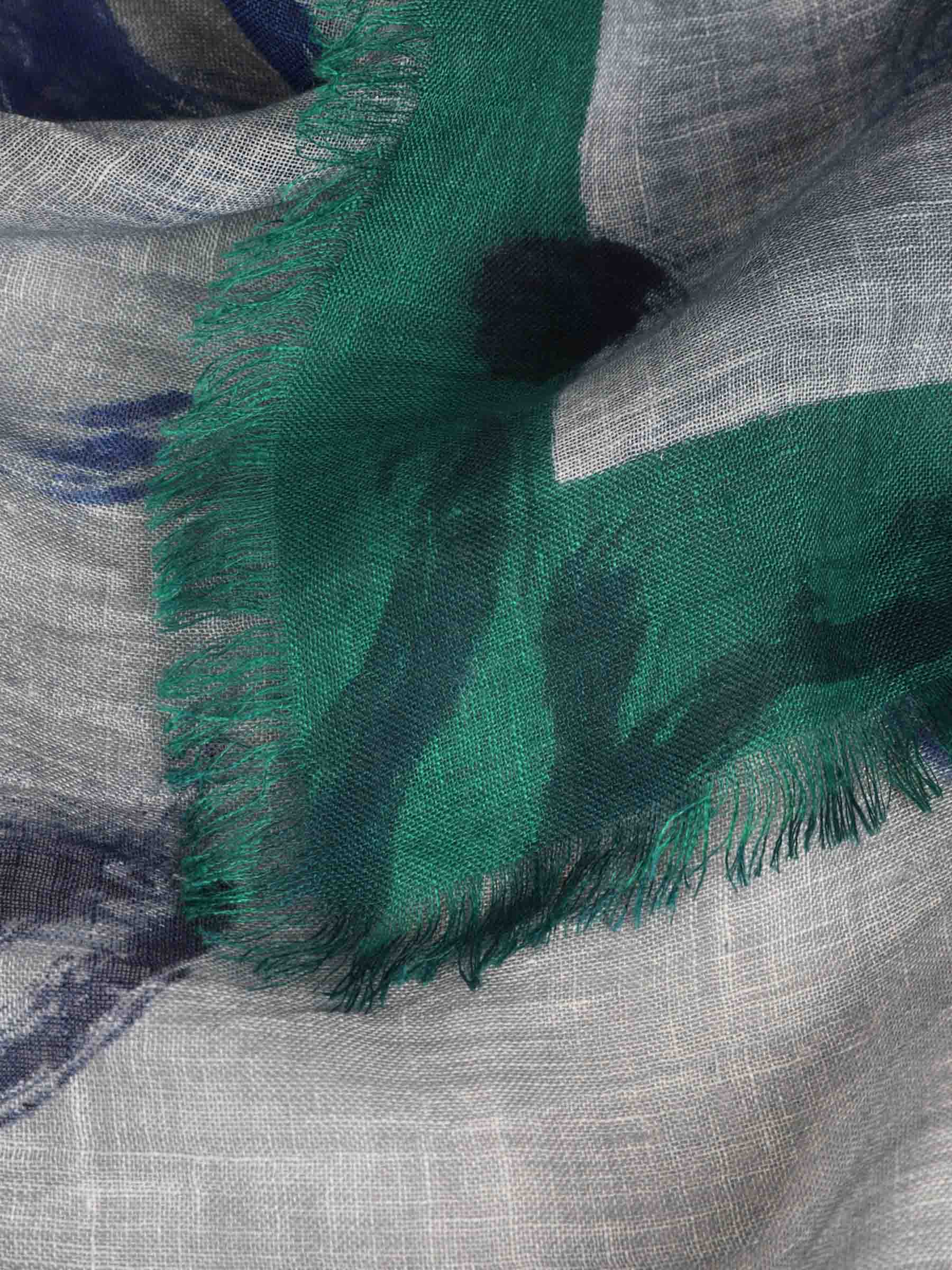 Fular Geranio - Image 4