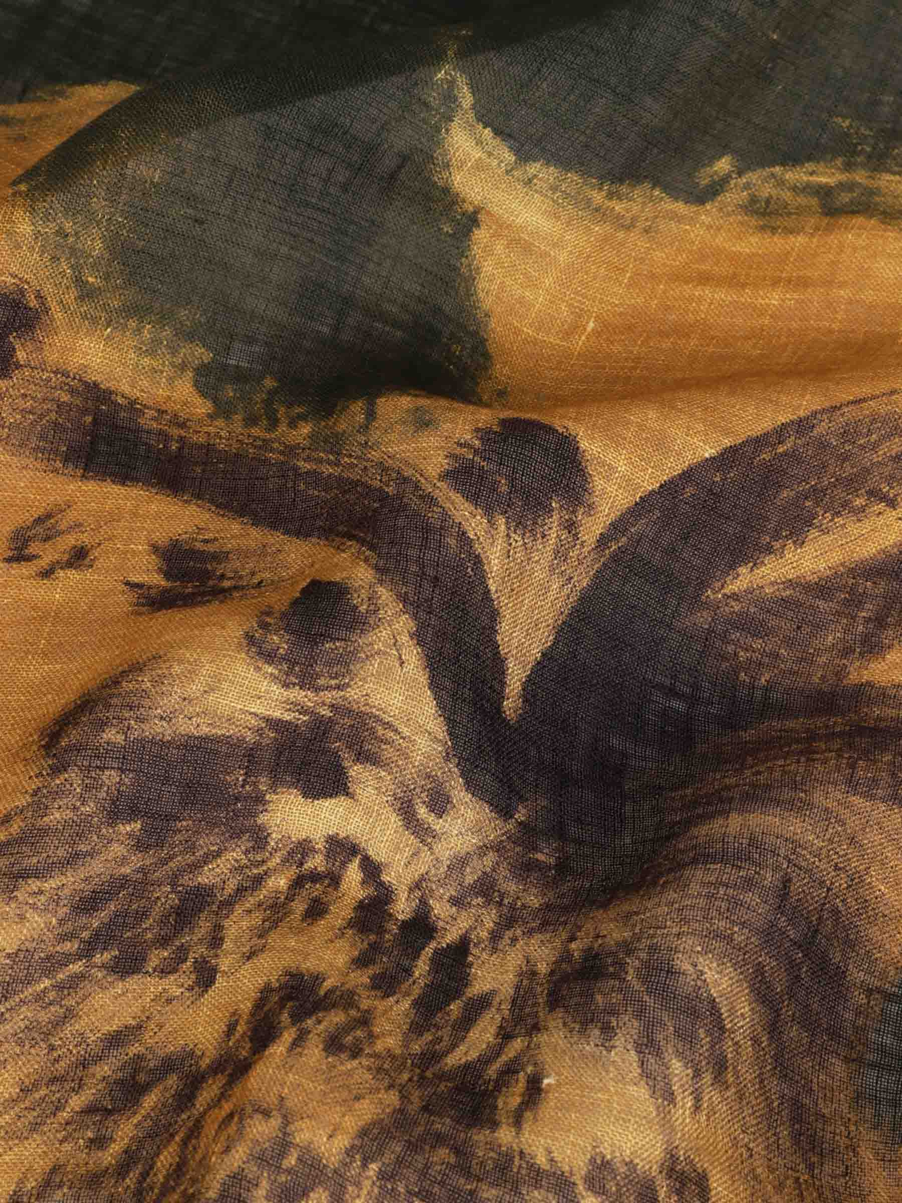 Fular Geranio - Image 2