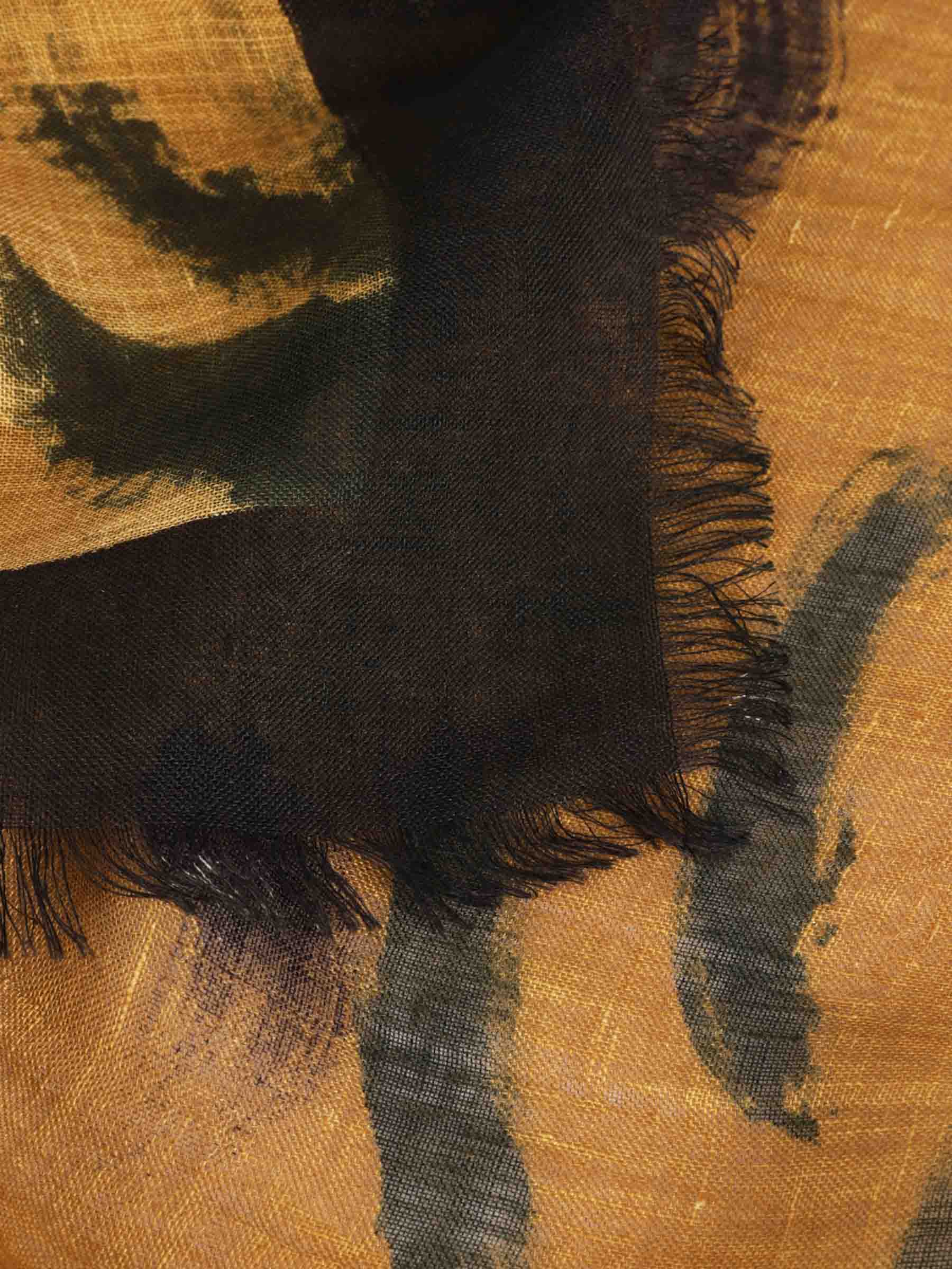 Fular Geranio - Image 4