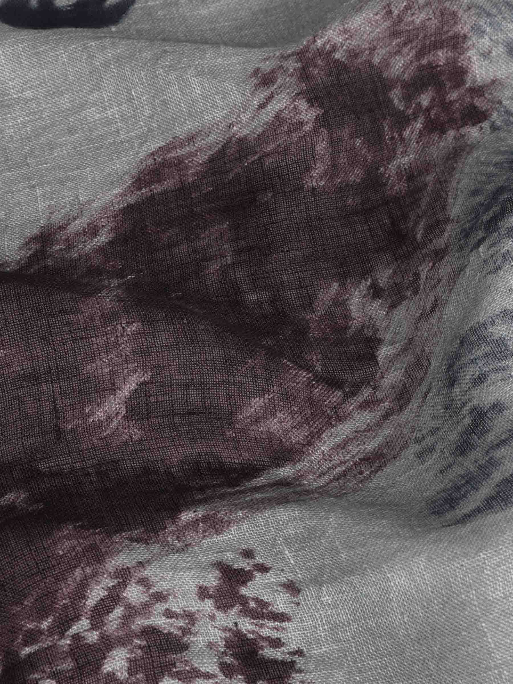 Fular Geranio - Image 2