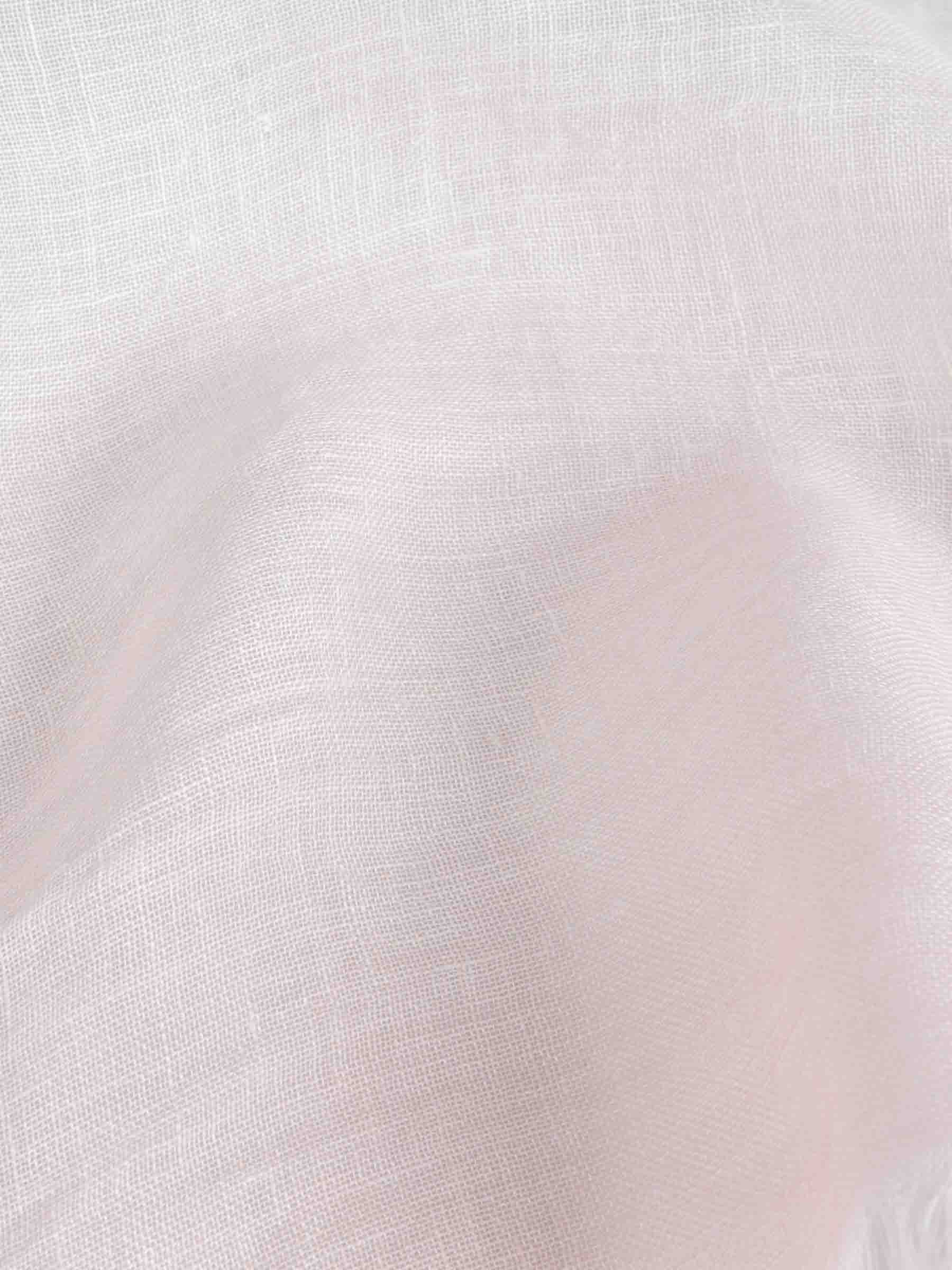 Fular Iris - Image 2