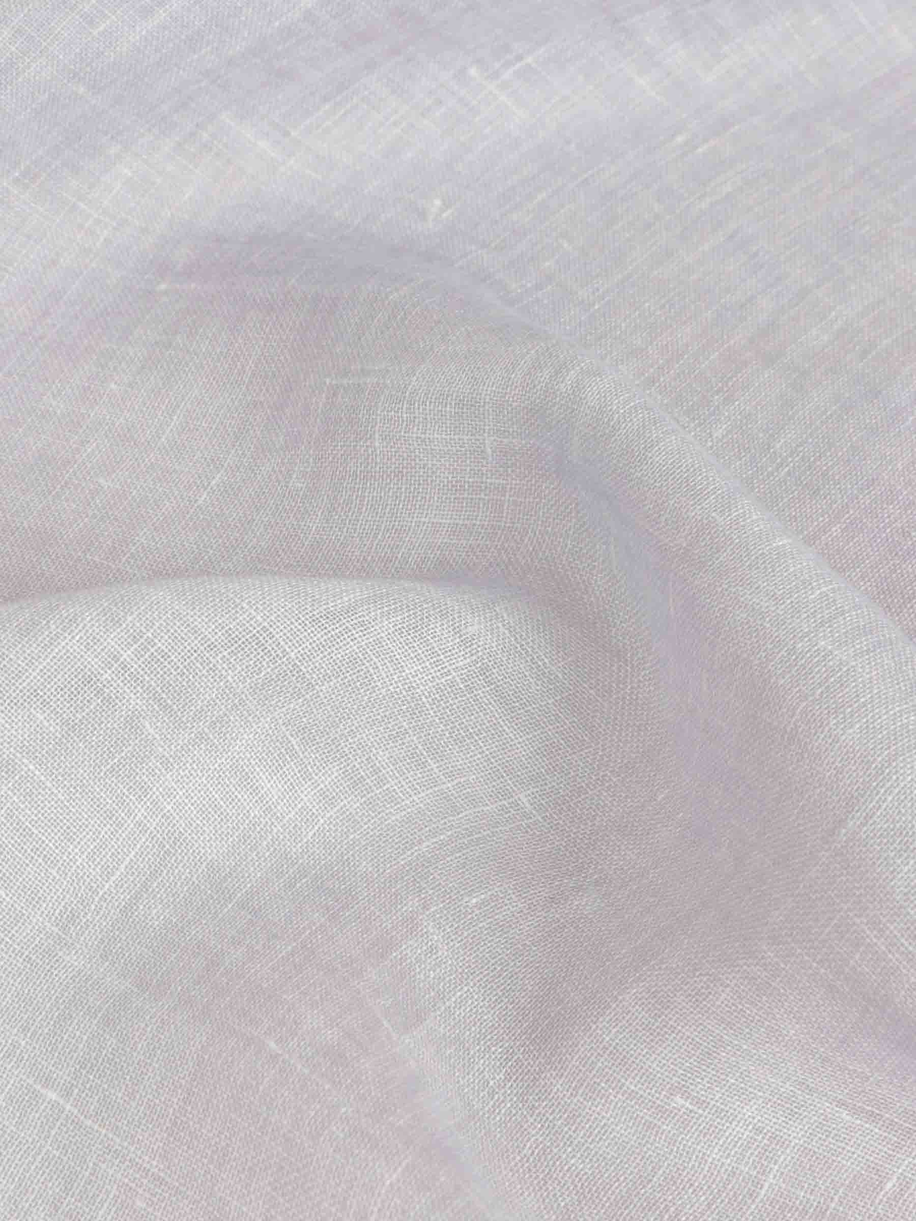Fular Iris - Image 2