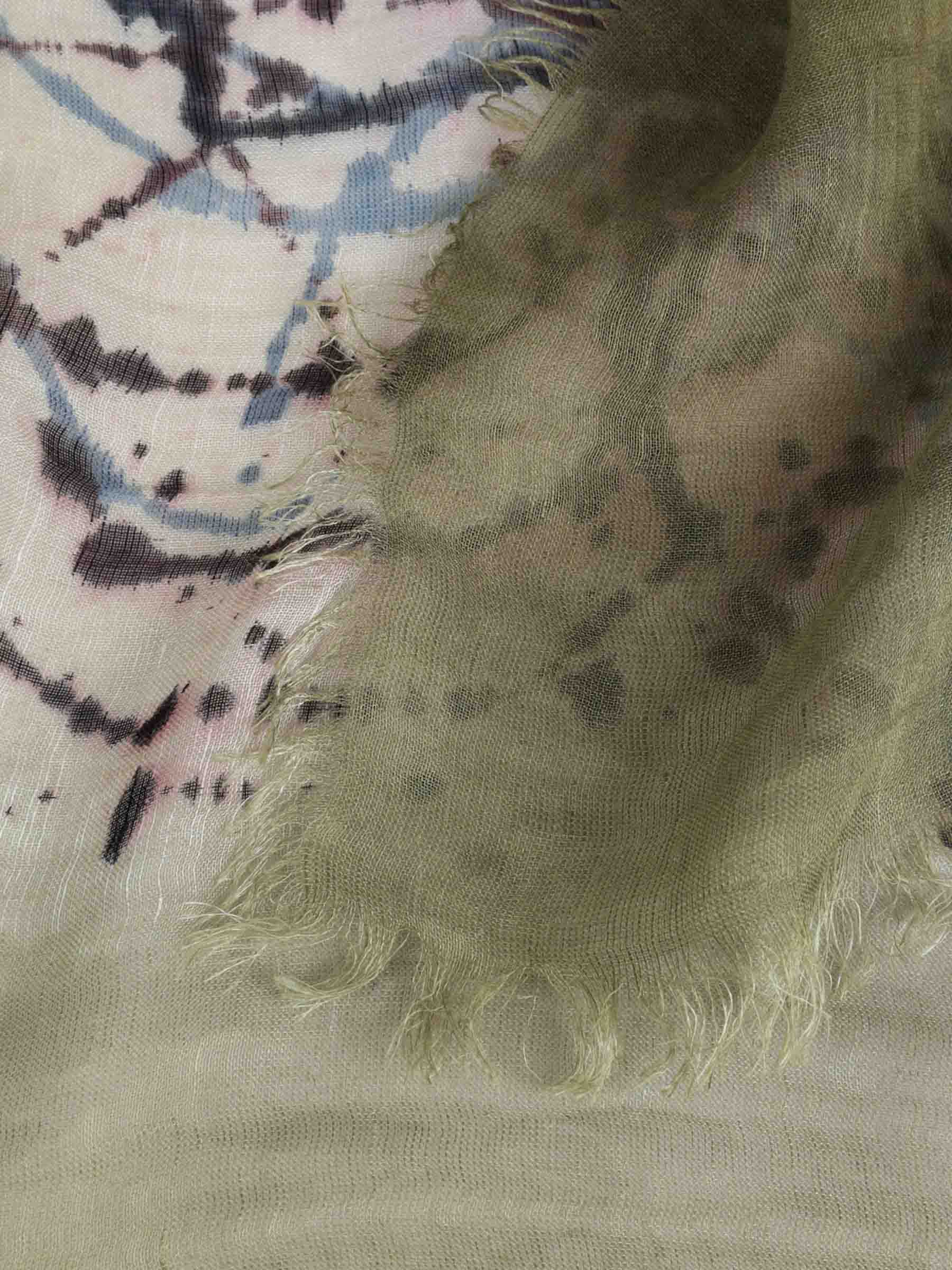Fular Mughetto - Image 4