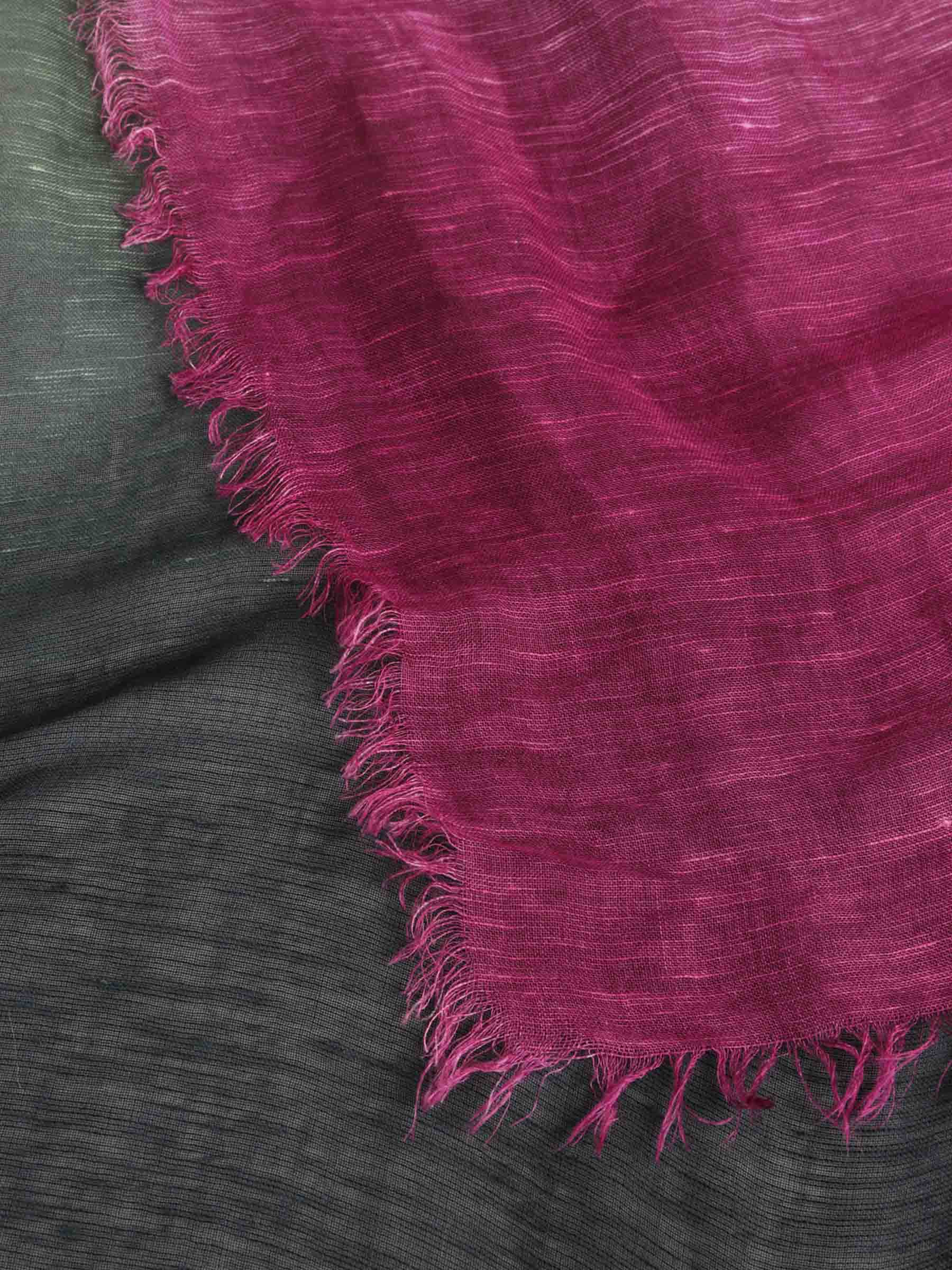 Fular Rosa - Image 2
