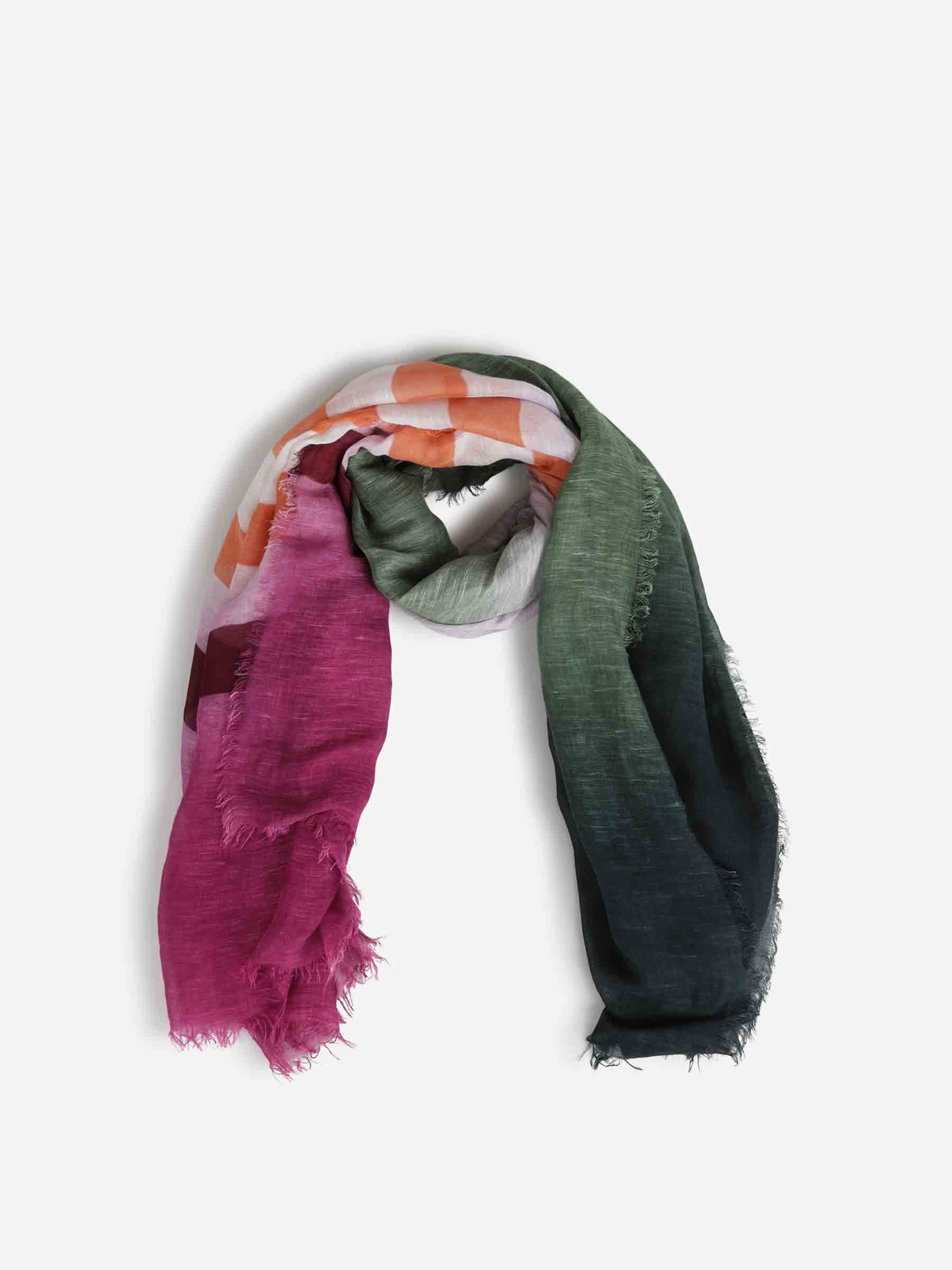 Fular Rosa - Image 3