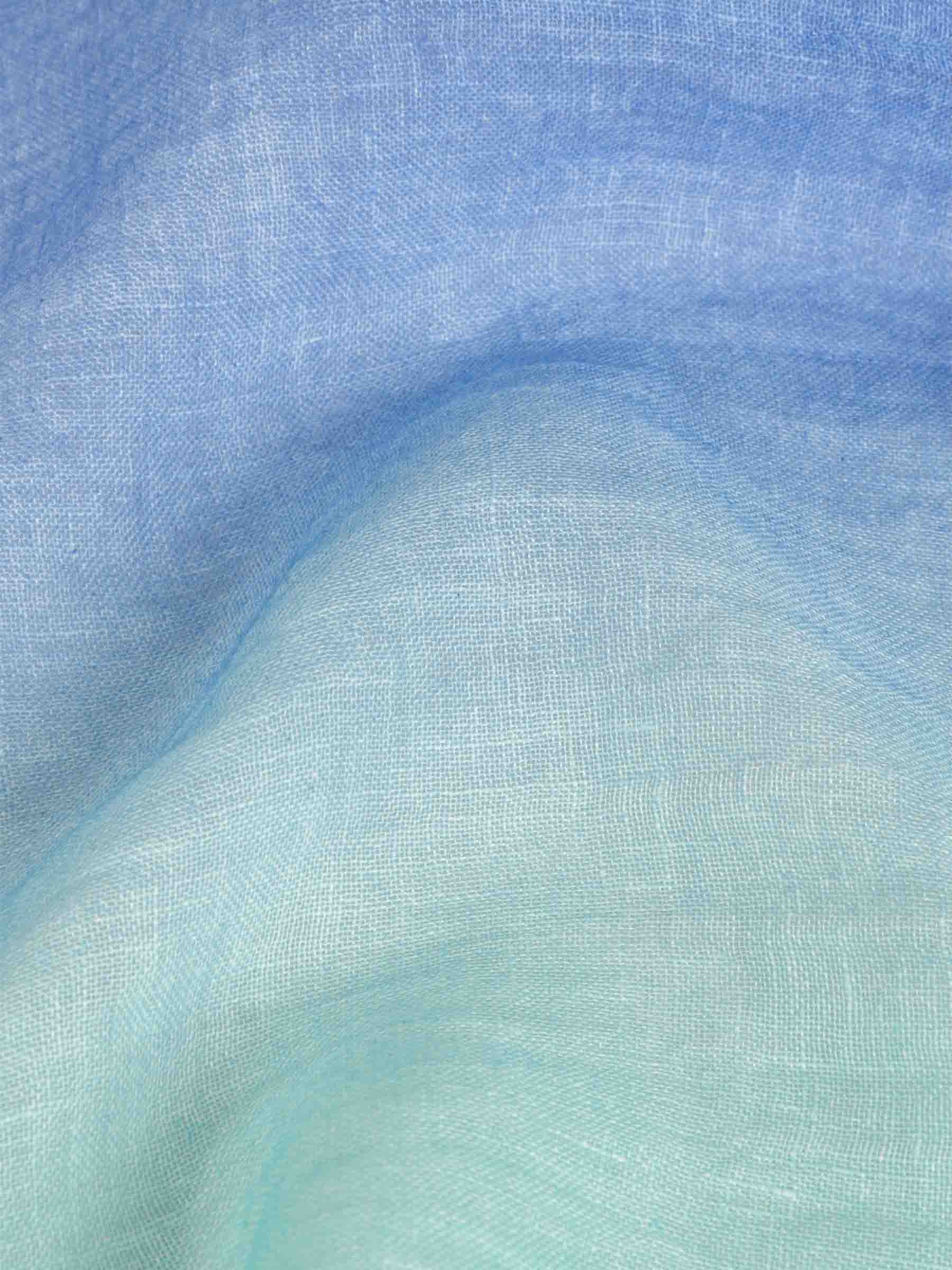 Pañuelo Magnolia - Image 2