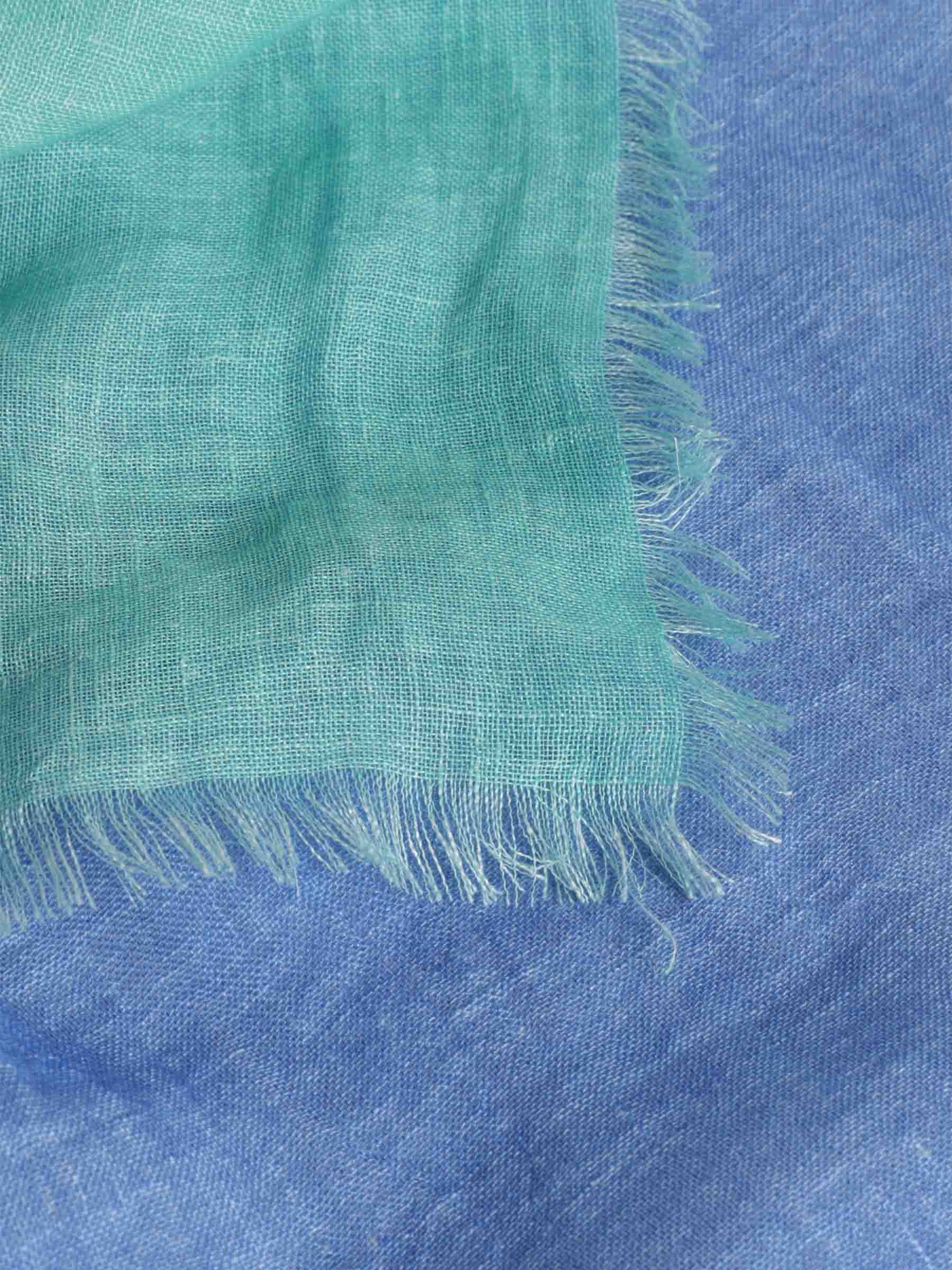 Pañuelo Magnolia - Image 4