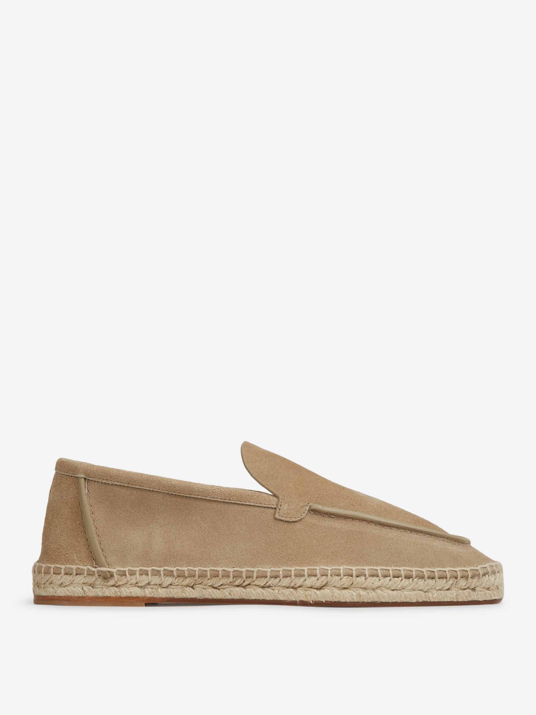 Mocasines Ante James C/269