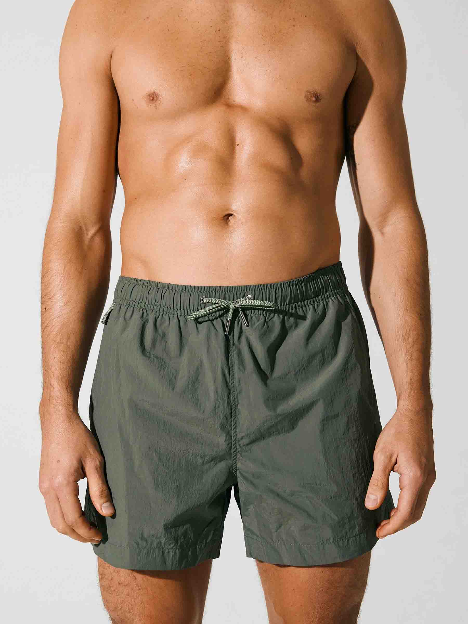 Bañador Liso - Image 2