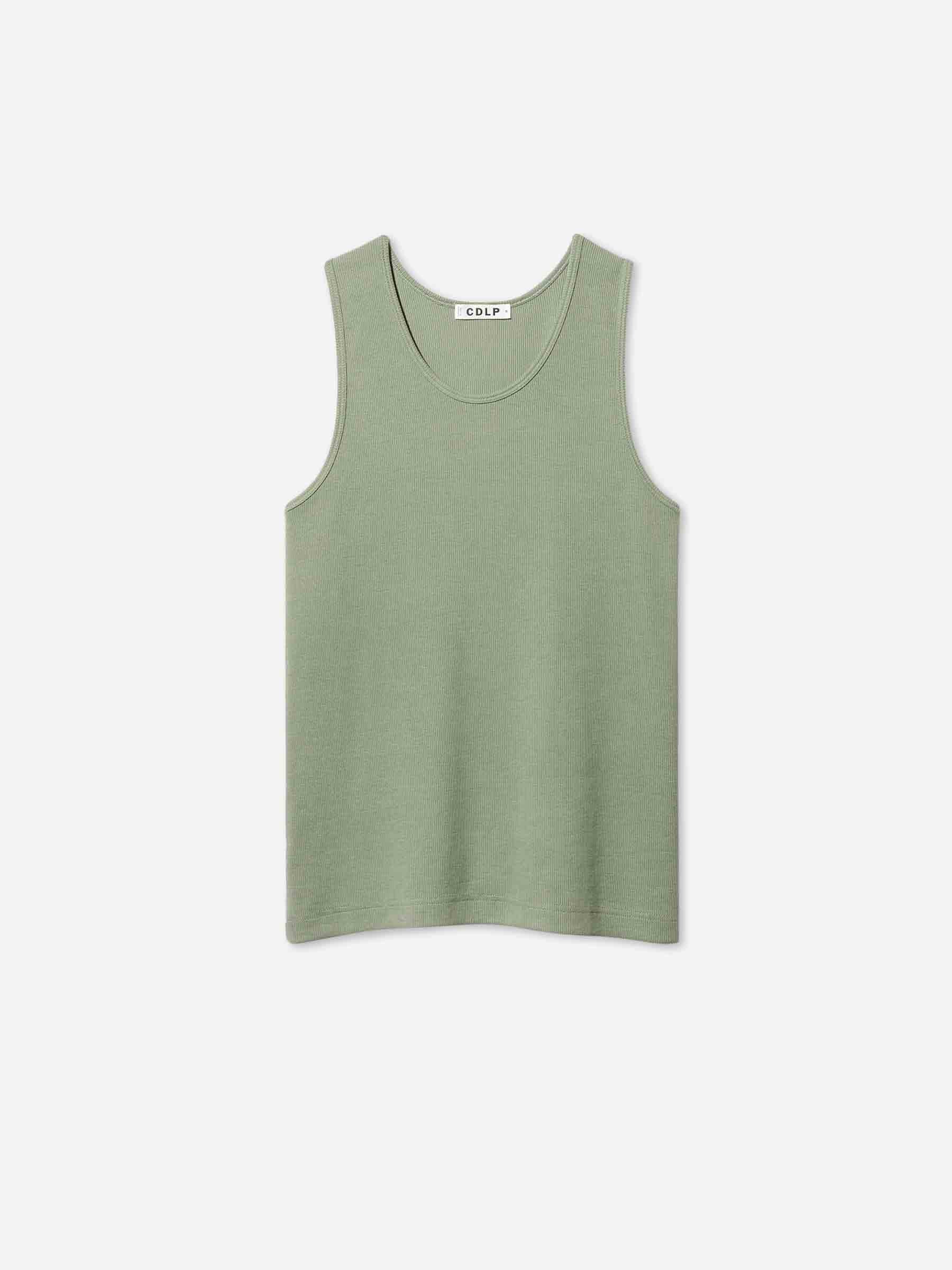 Camiseta Canalé Tirantes