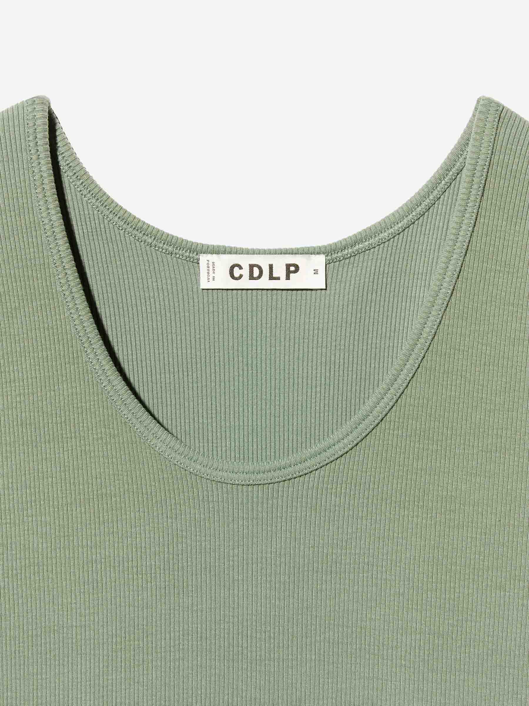 Camiseta Canalé Tirantes - Image 3
