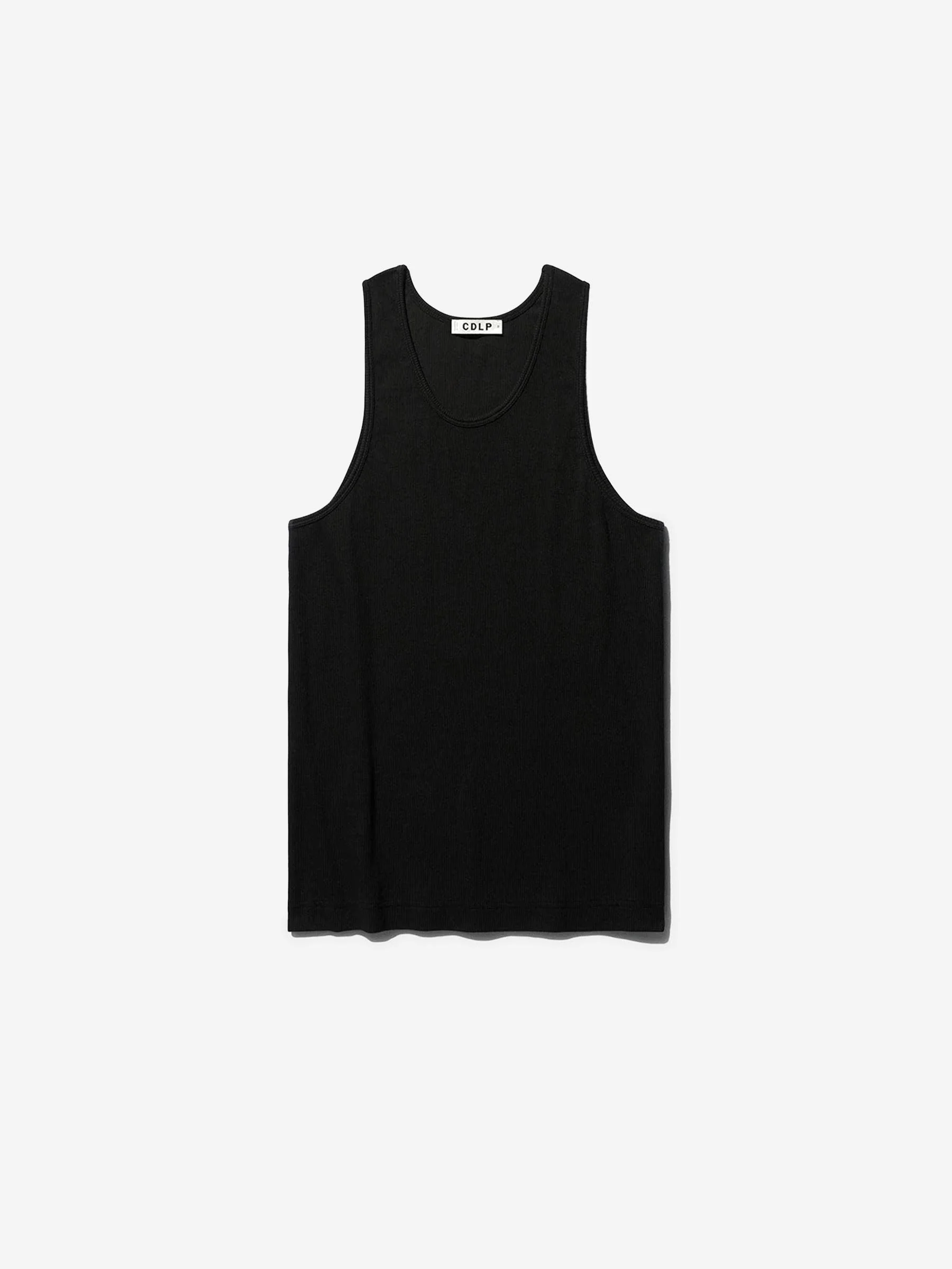 Camiseta De Tirantes