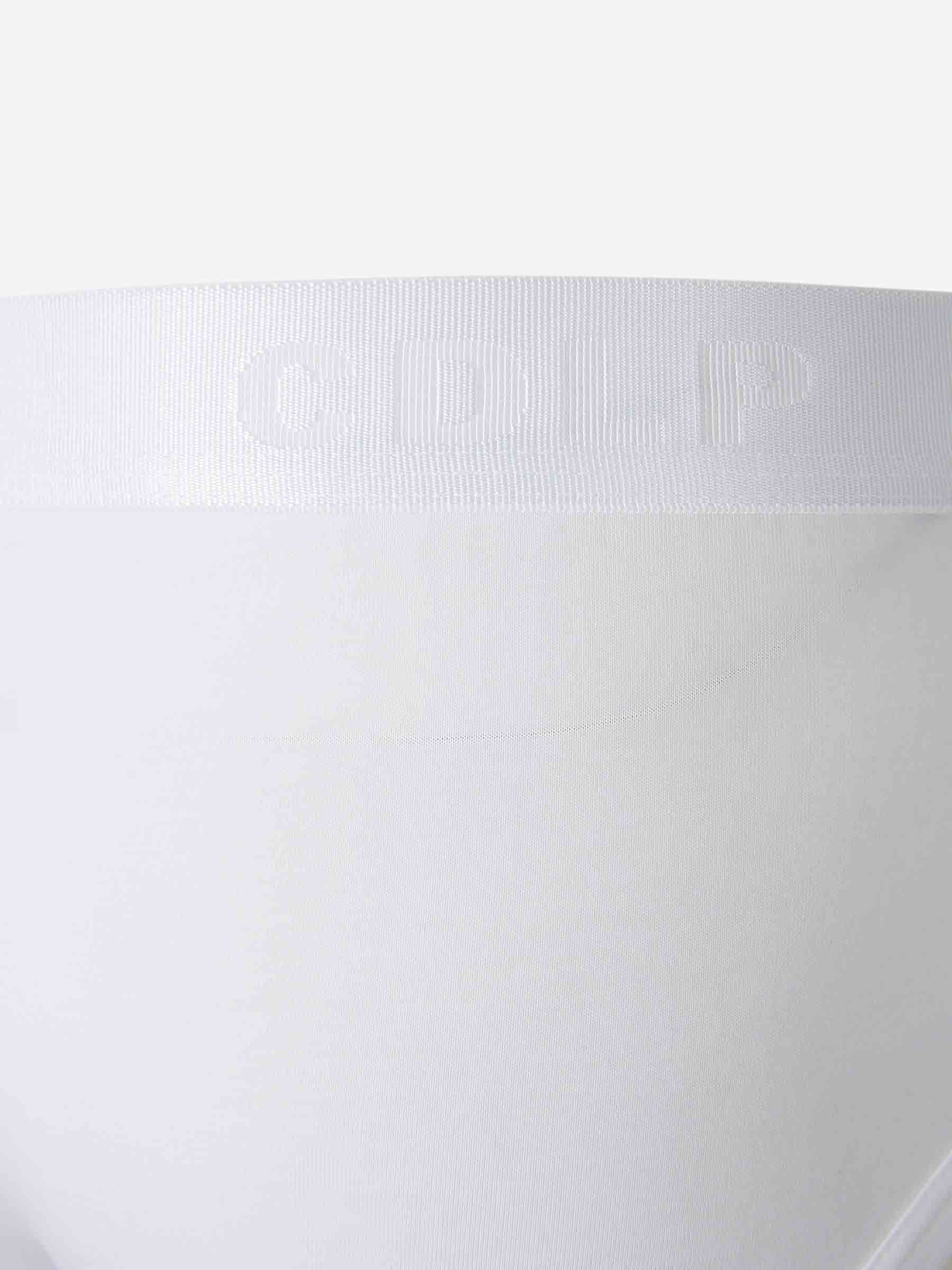 Slip Logo Pack - Image 3