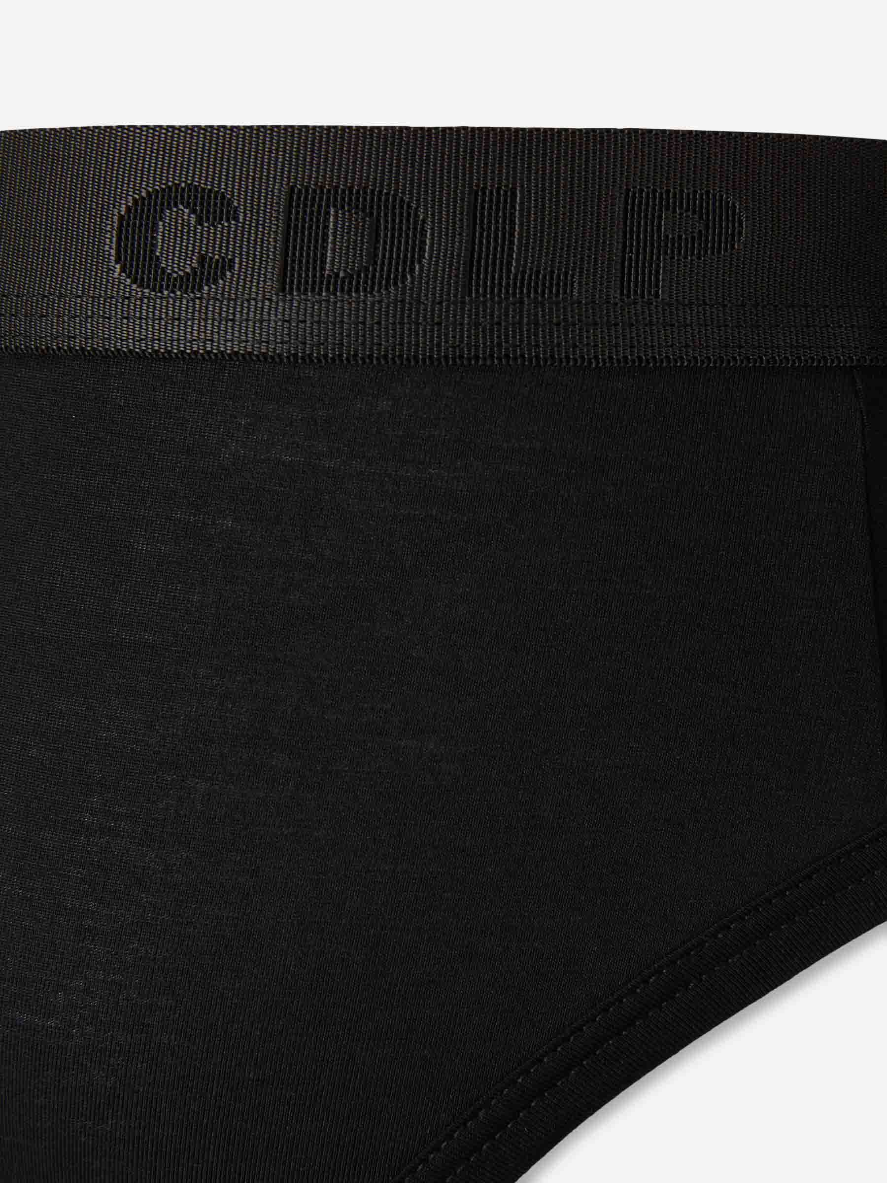 Slip Logo Pack - Image 3