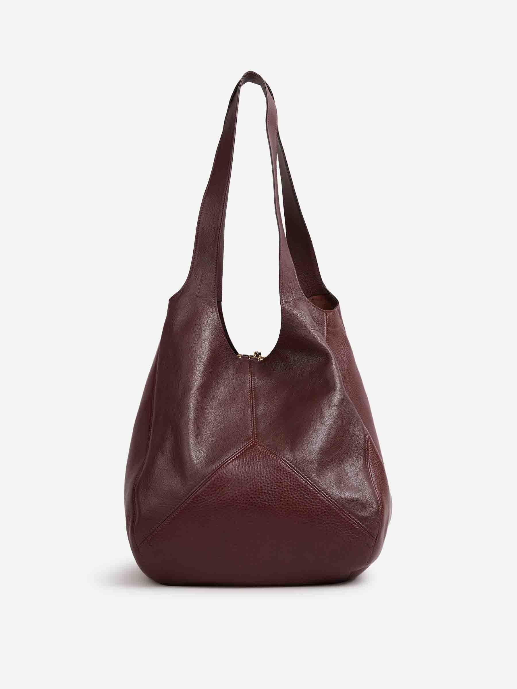 Bolso Tote Balloon - Image 3