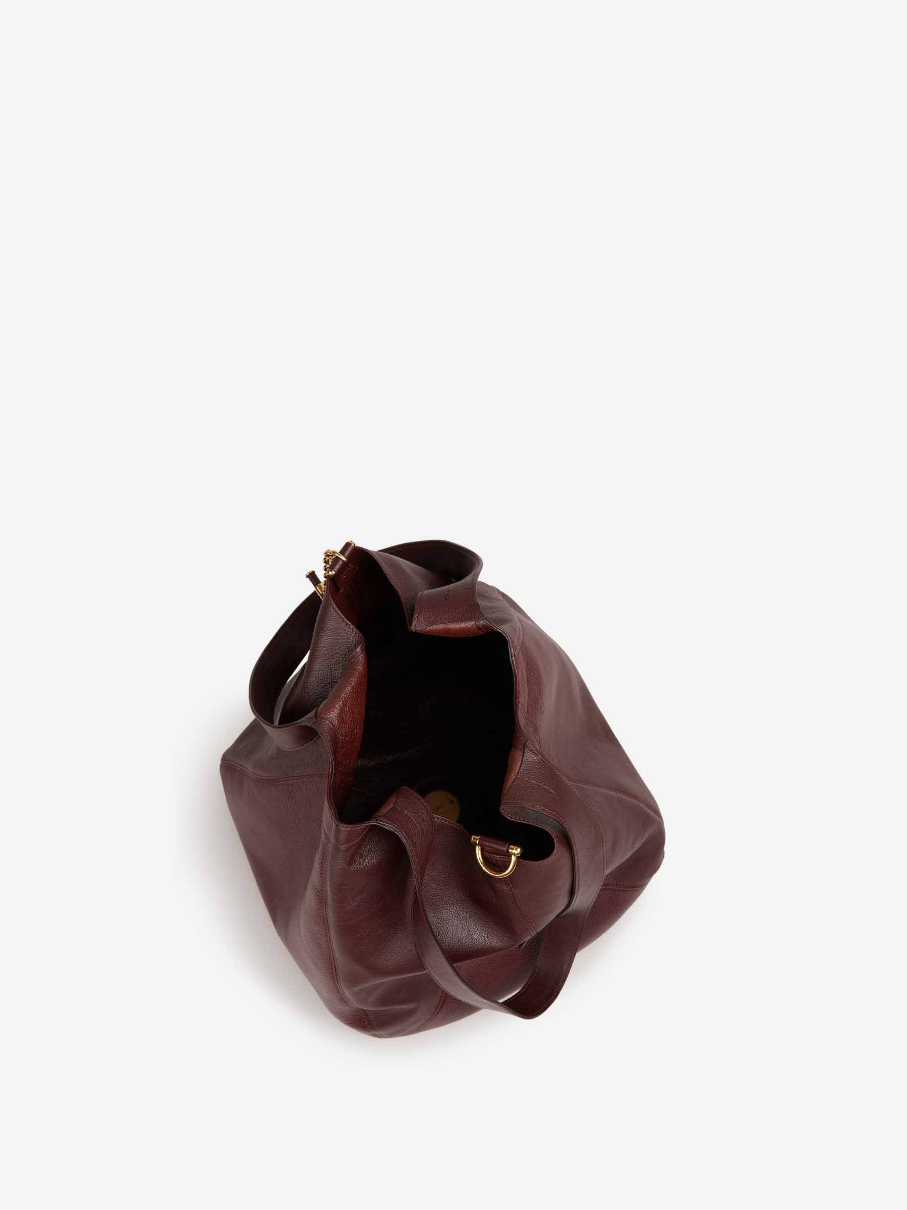 Bolso Tote Balloon - Image 4