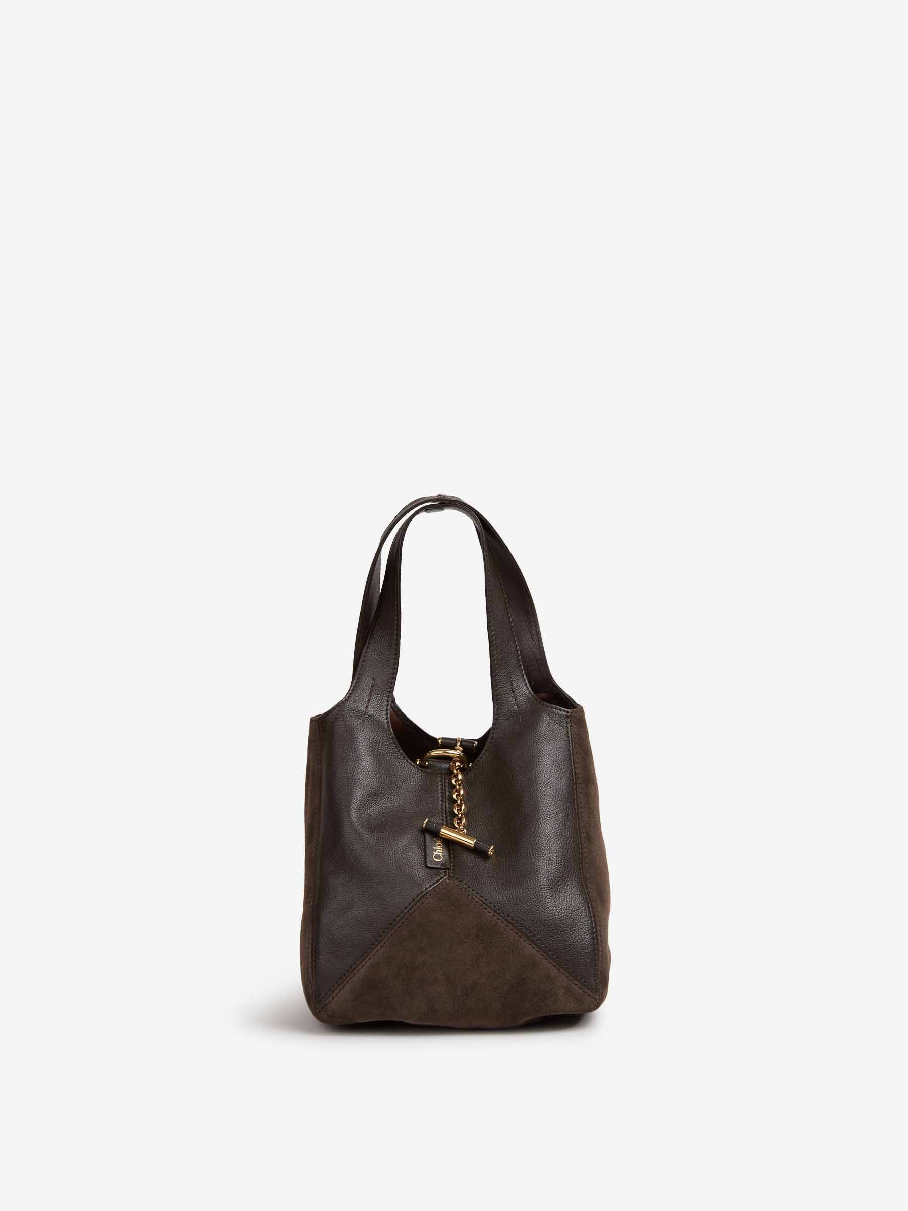 Bolso Balloon Mini