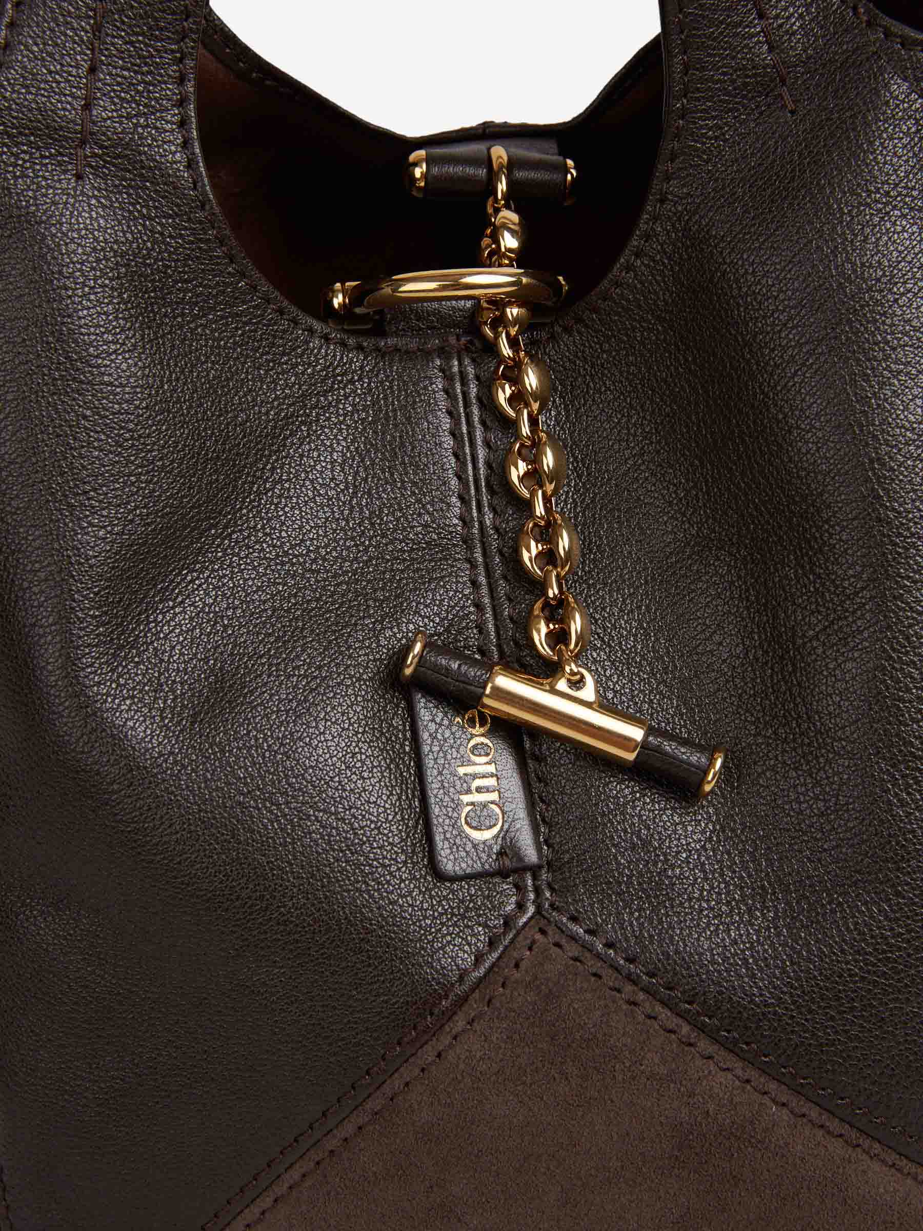 Bolso Balloon Mini - Image 5