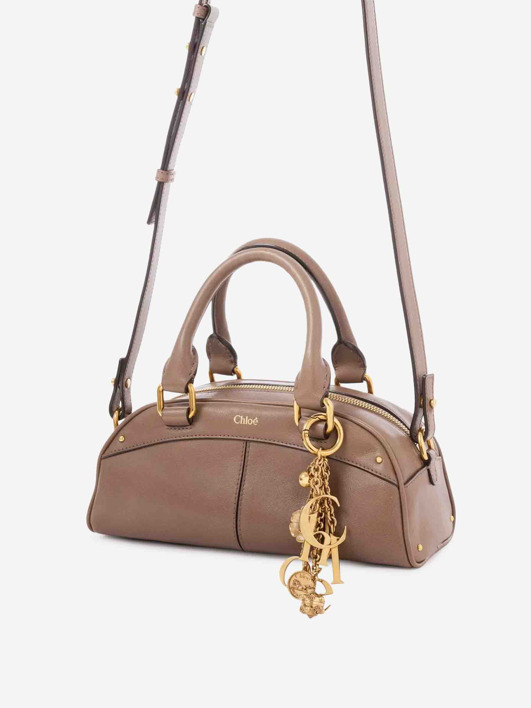 Bolso Bowling Mini - Image 3