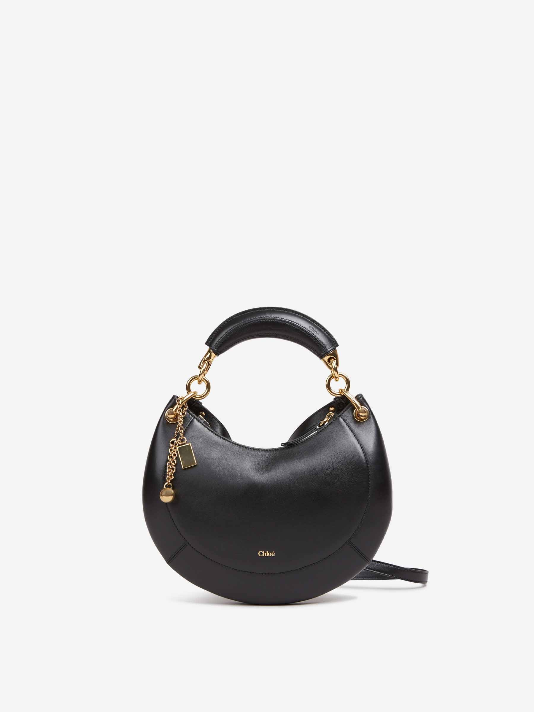 Bolso Hobo Summer Banana