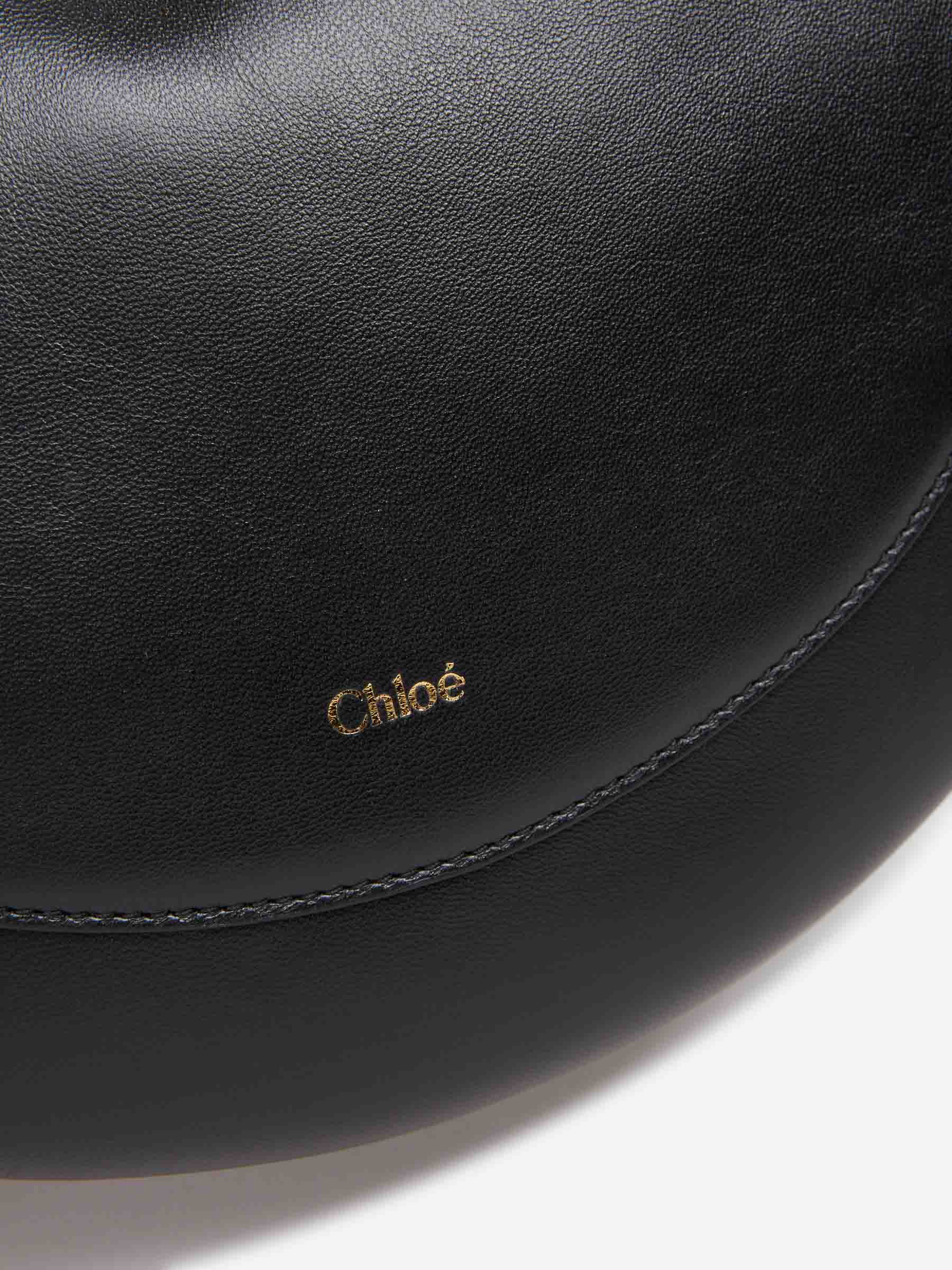 Bolso Hobo Summer Banana - Image 6