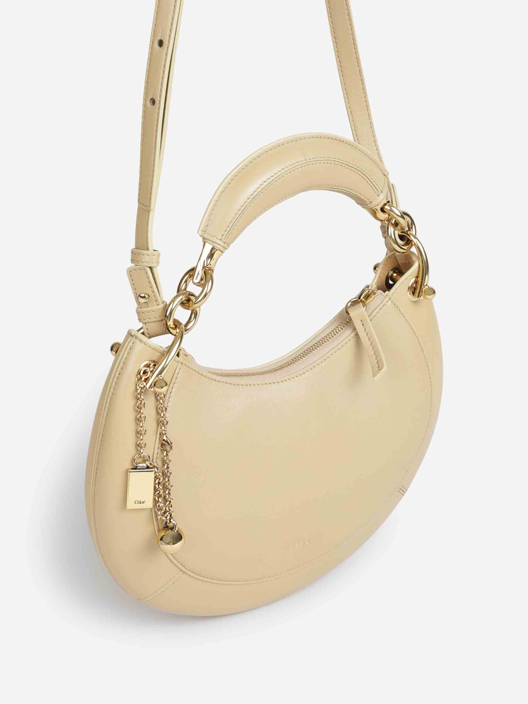 Bolso Hobo Summer Banana - Image 3