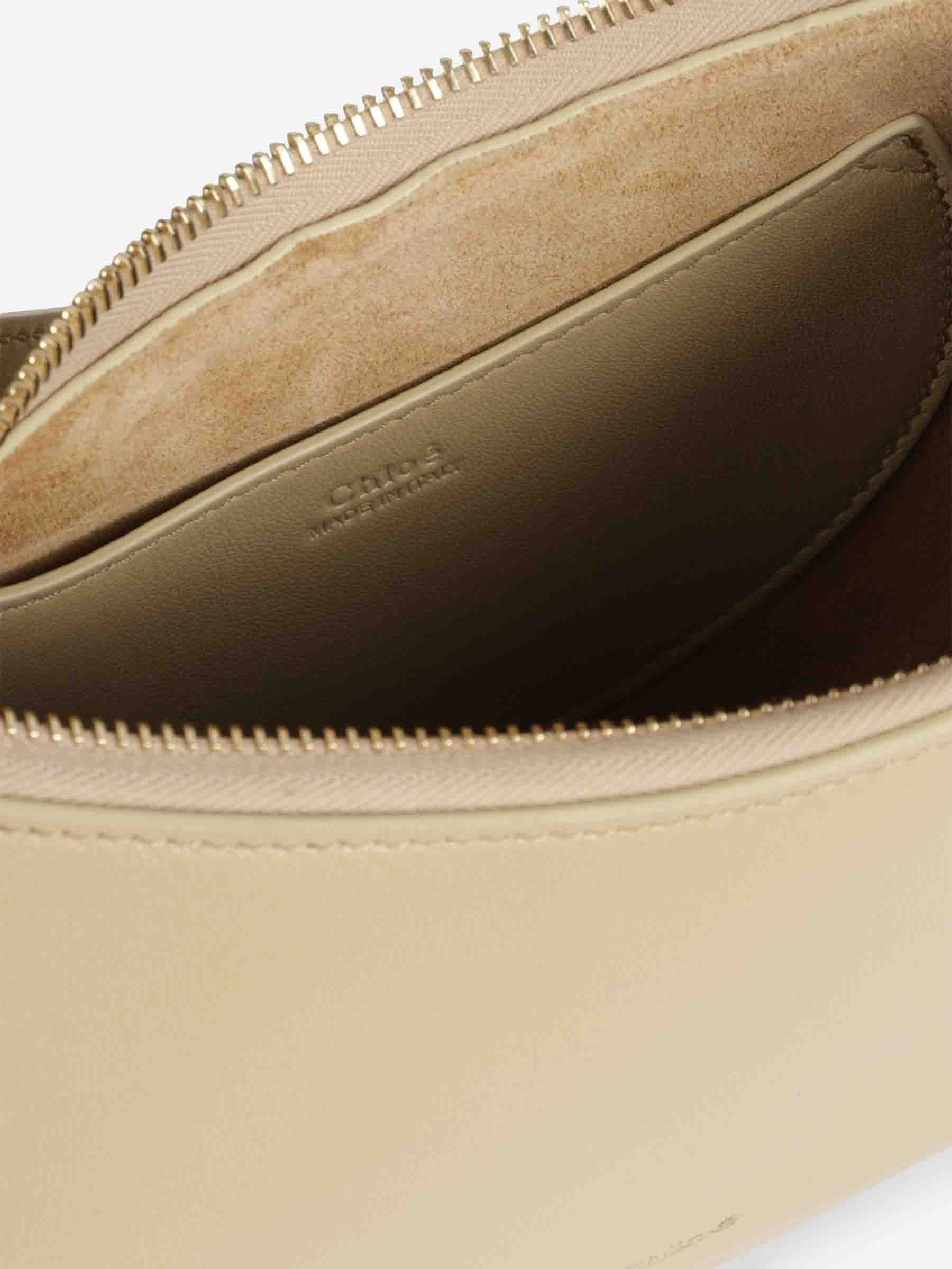 Bolso Hobo Summer Banana - Image 5