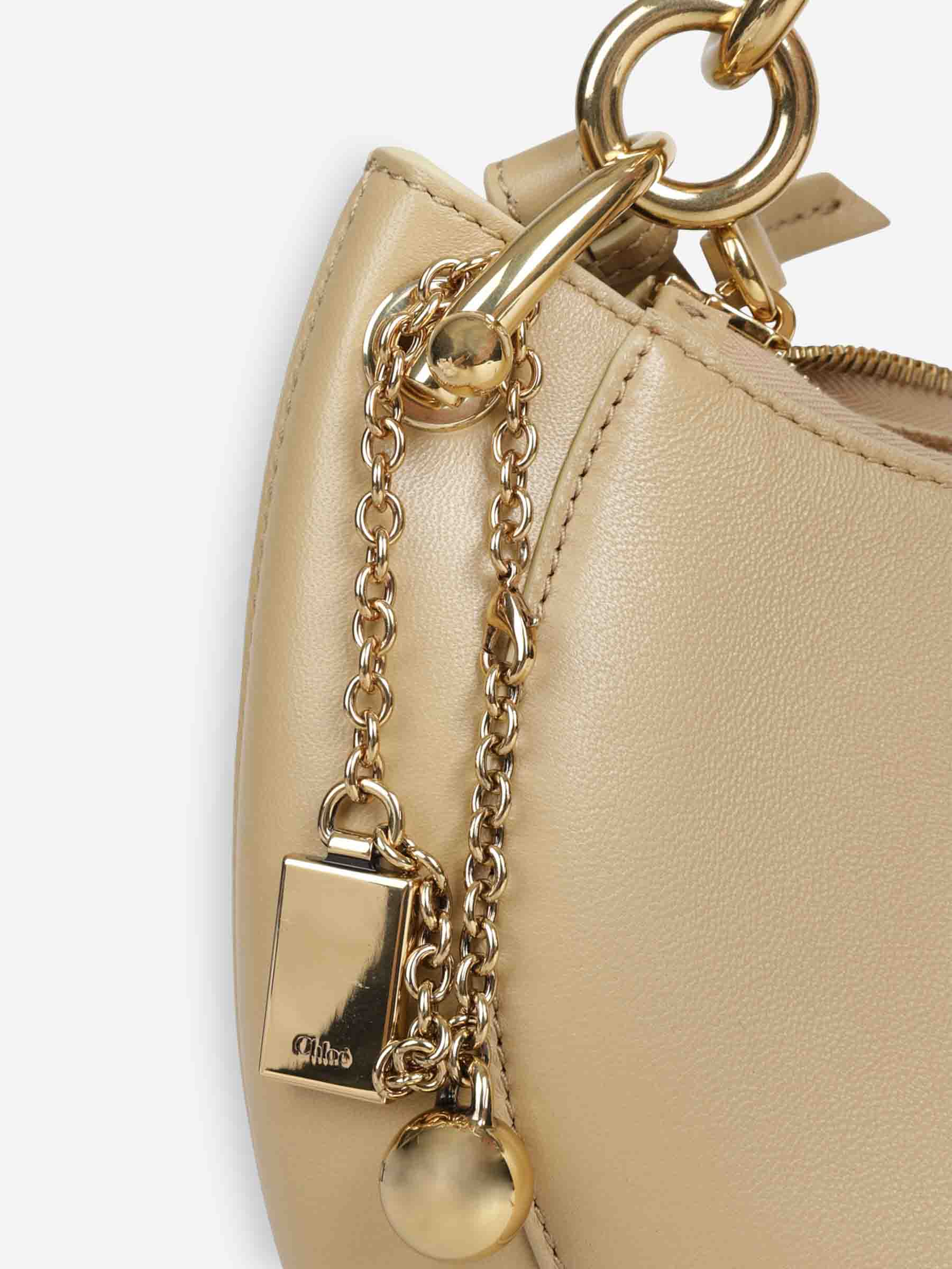 Bolso Hobo Summer Banana - Image 6