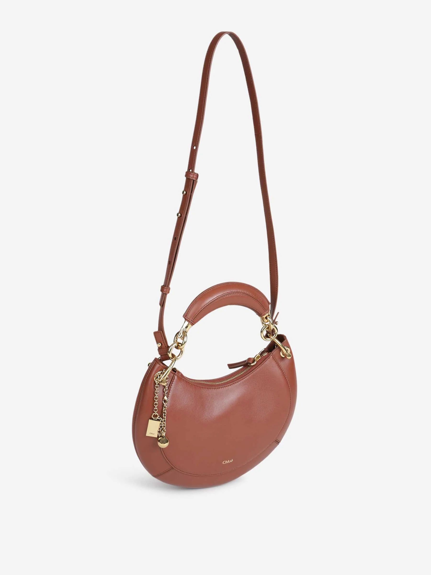 Bolso Hobo Summer Banana - Image 3