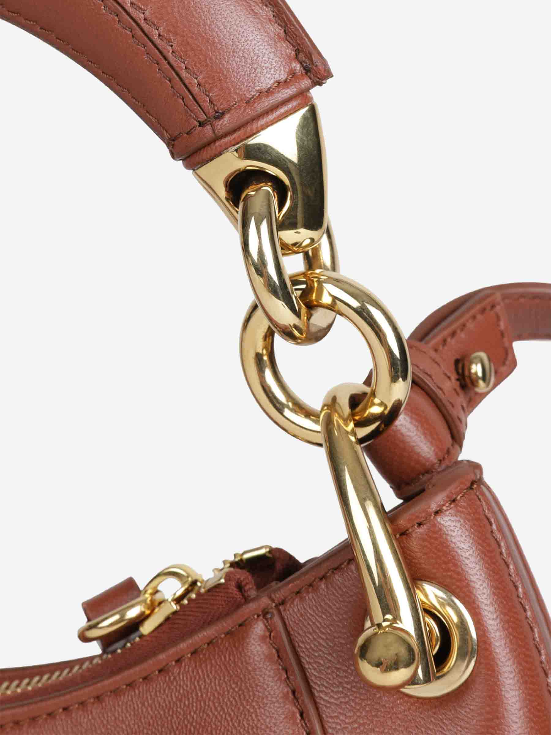 Bolso Hobo Summer Banana - Image 4