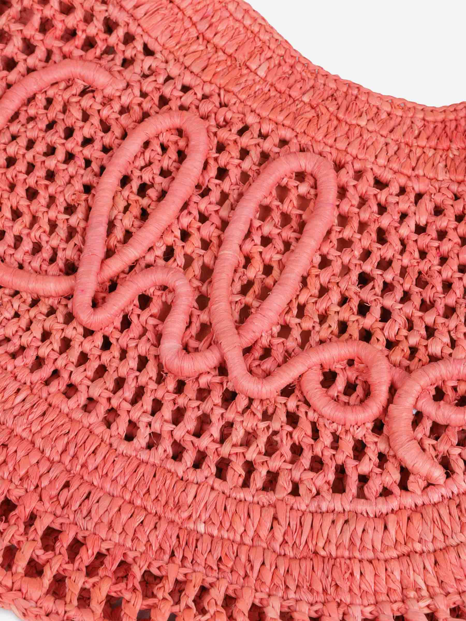 Bolso Hobo Summer Banana - Image 4