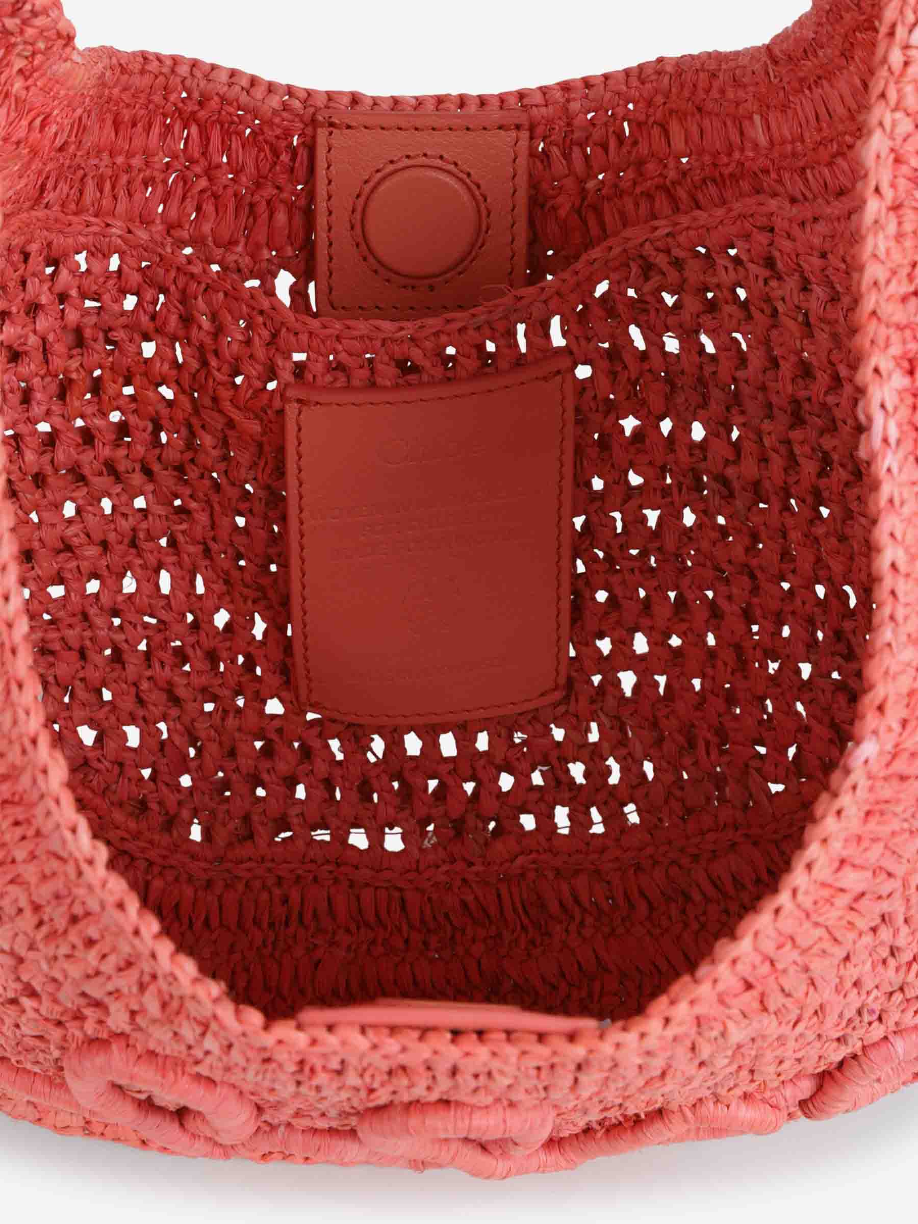 Bolso Hobo Summer Banana - Image 5