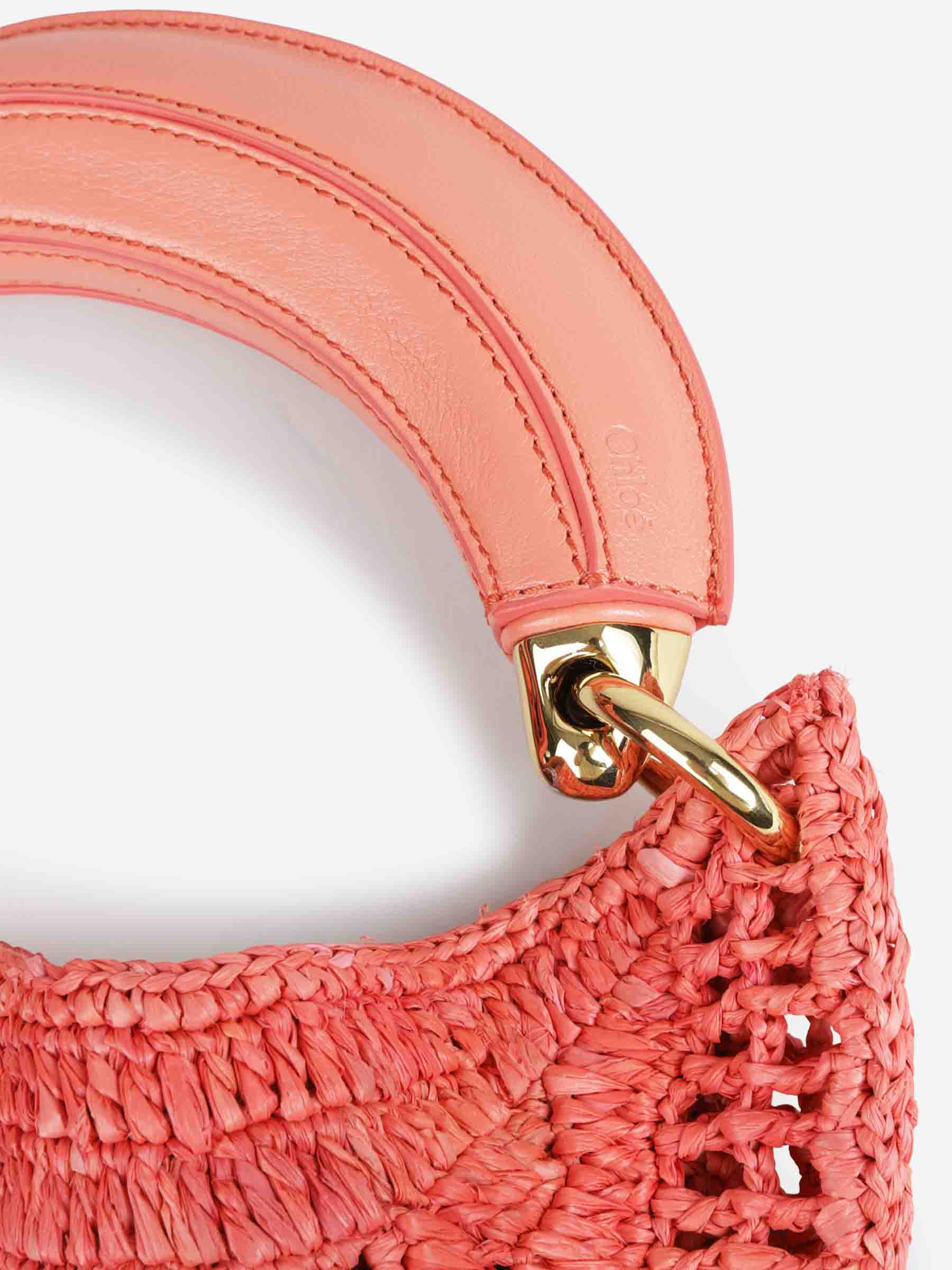 Bolso Hobo Summer Banana - Image 7
