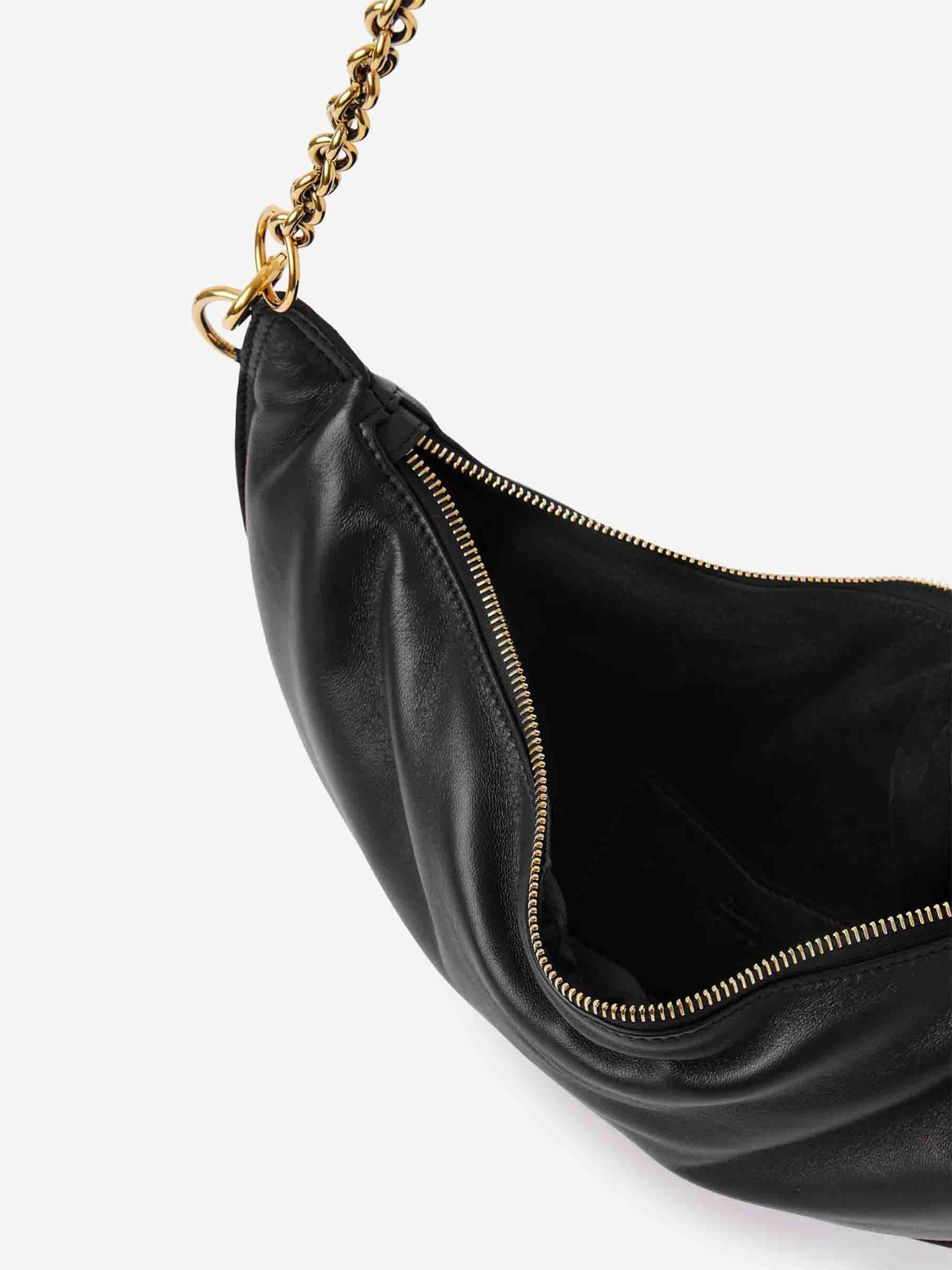 Bolso Hombro Icons - Image 3
