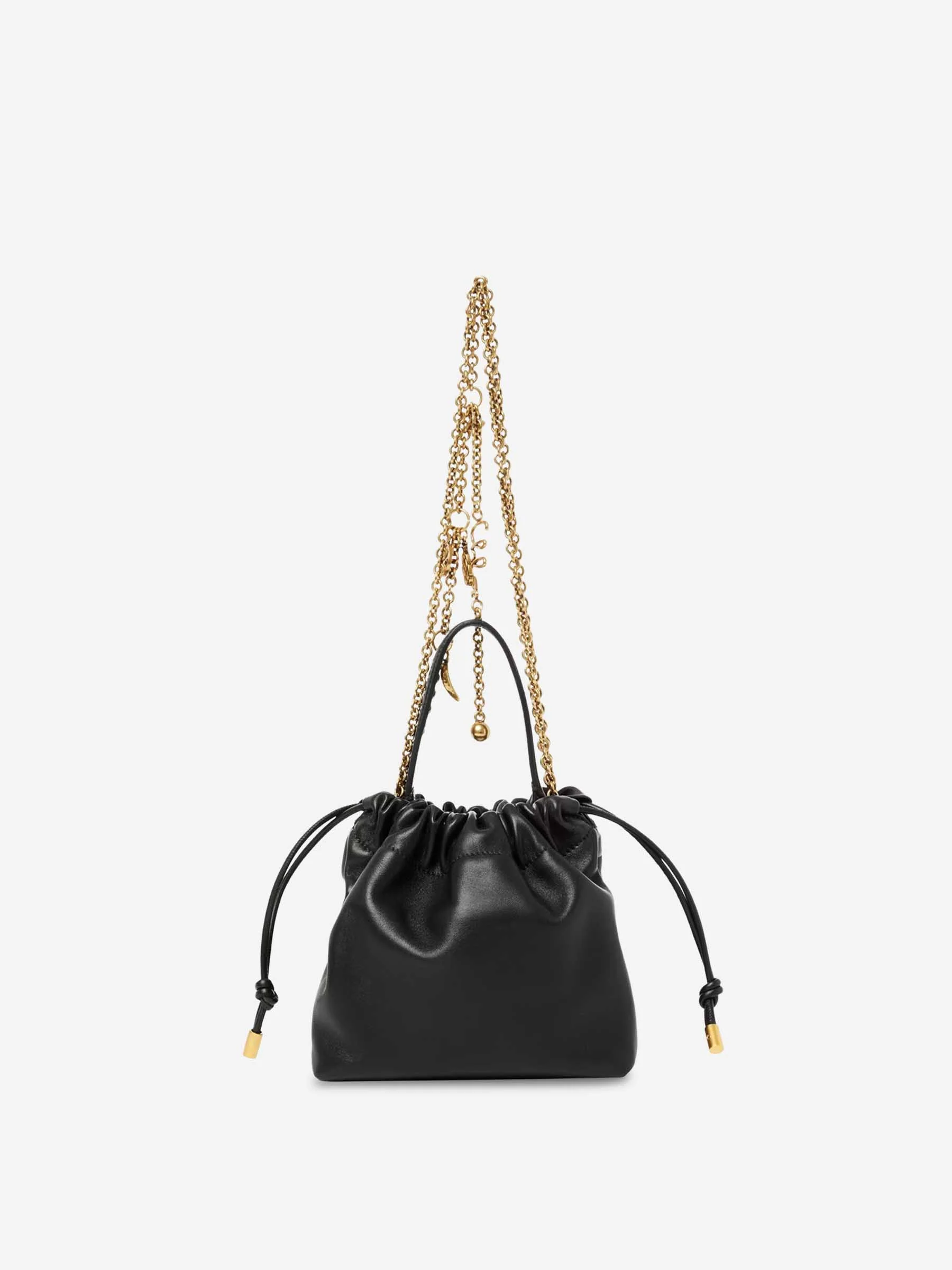 Bolso Icon Mini - Image 3