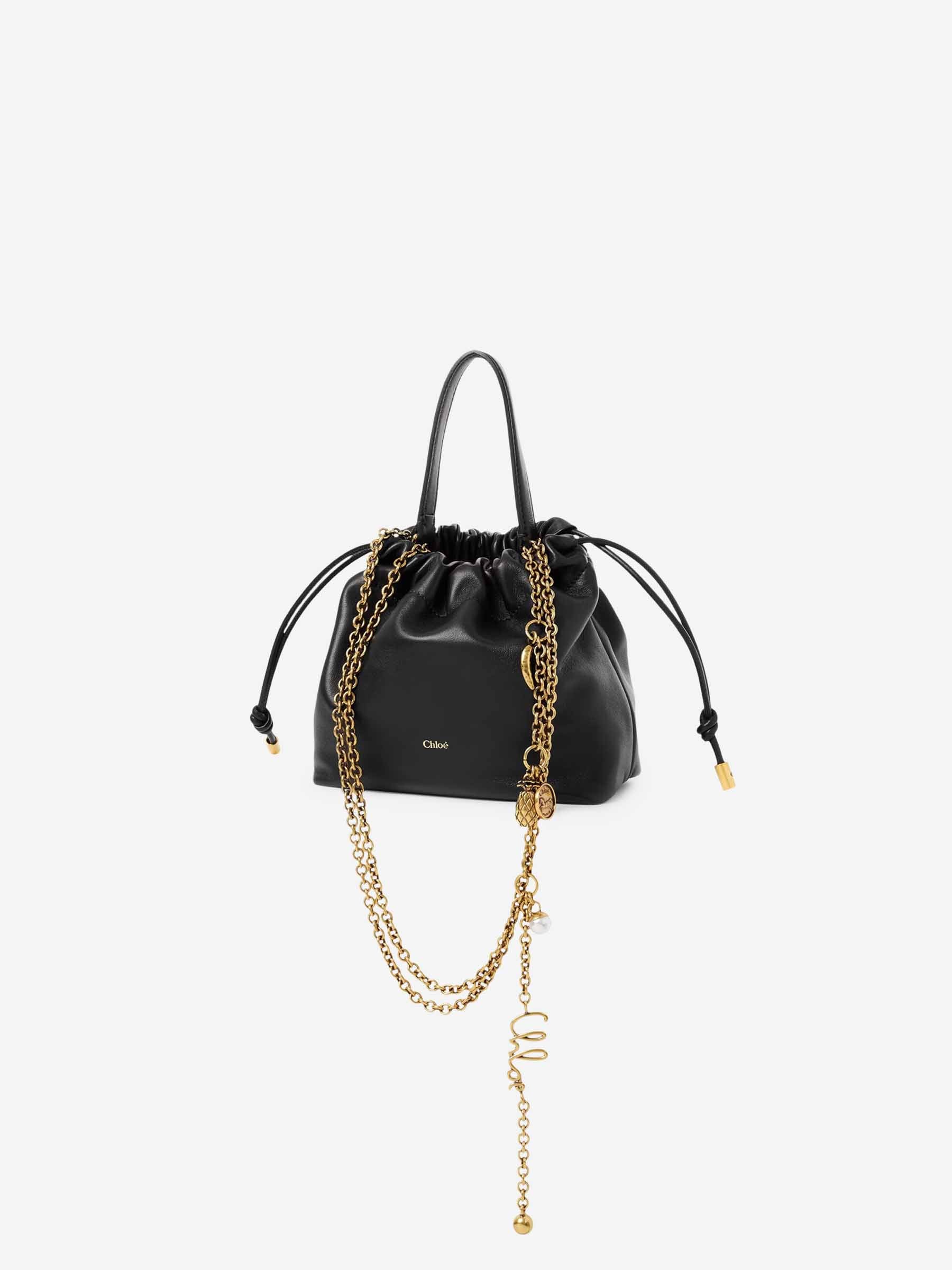 Bolso Icon Mini - Image 4