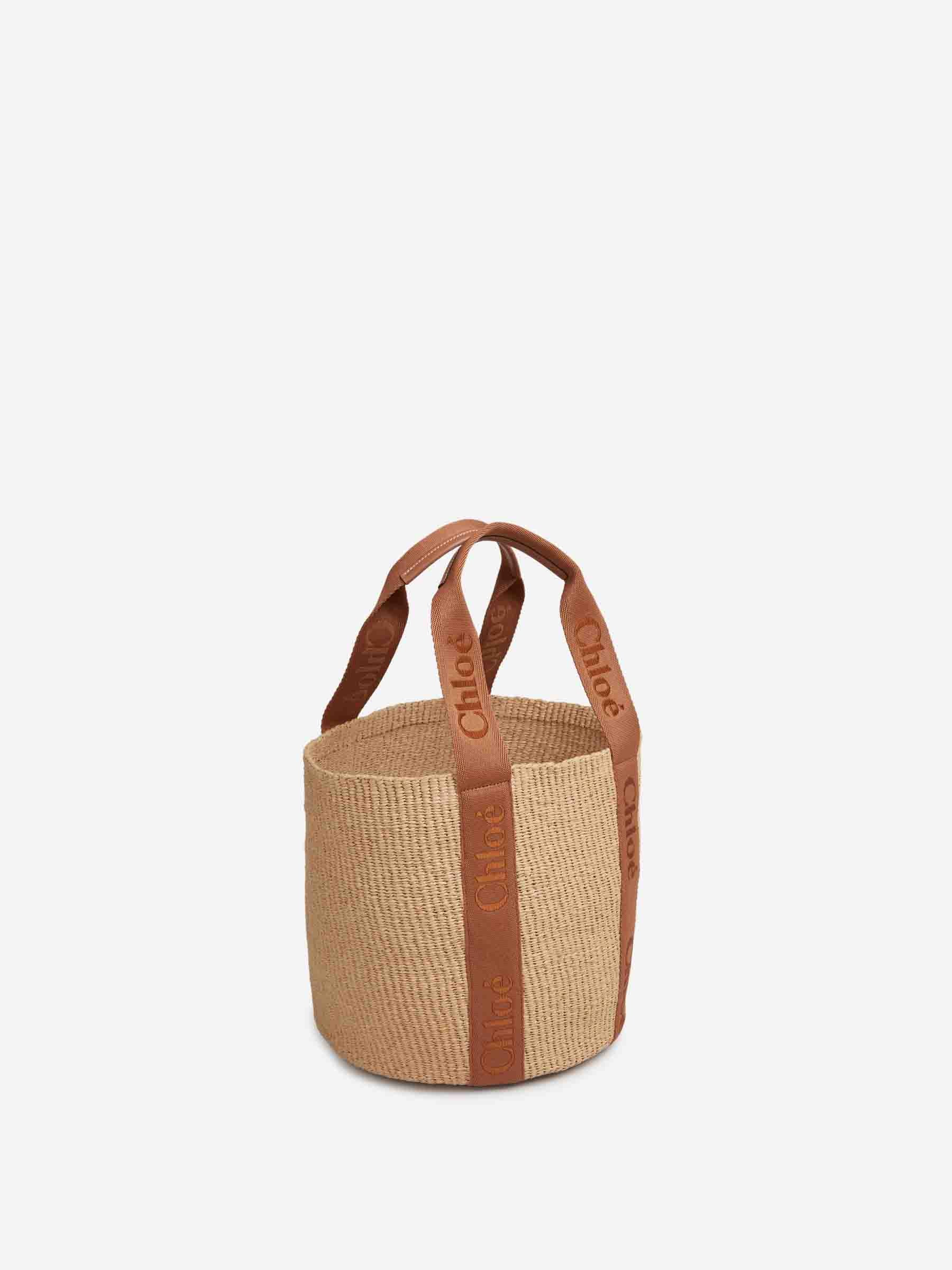 Bolso Large Woody - Image 2