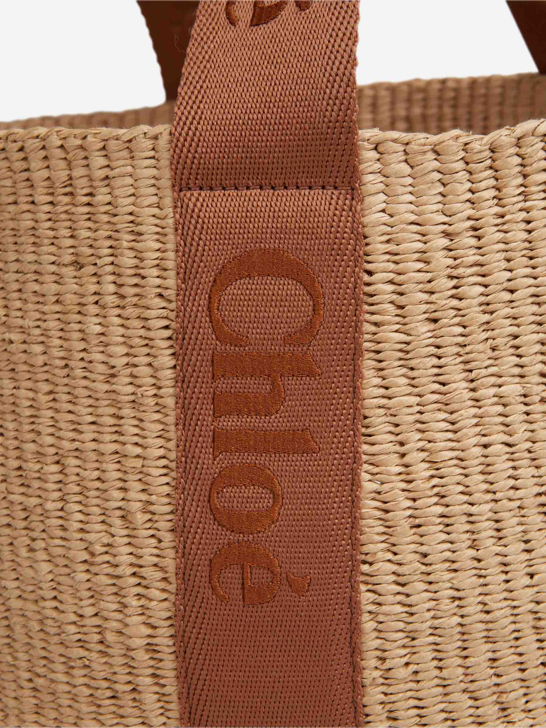 Bolso Large Woody - Image 4