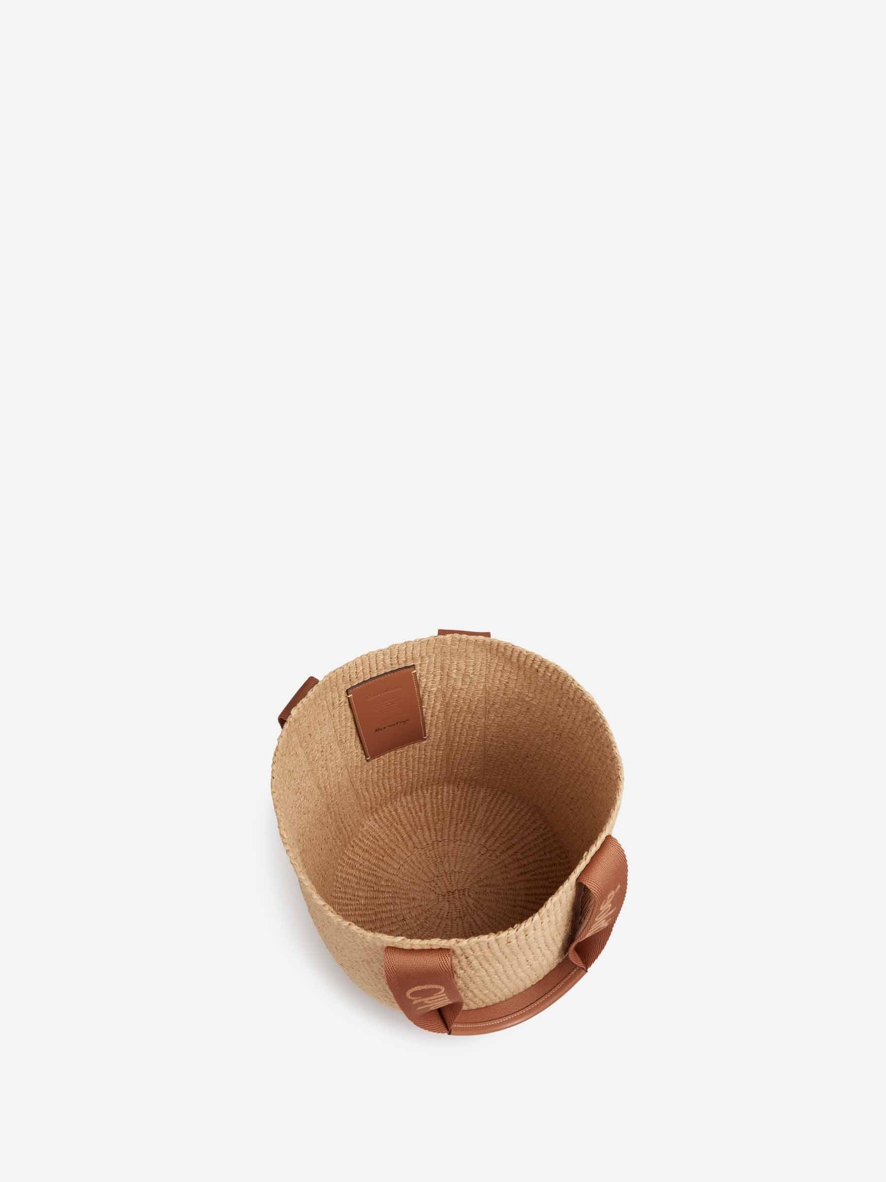 Bolso Large Woody - Image 5