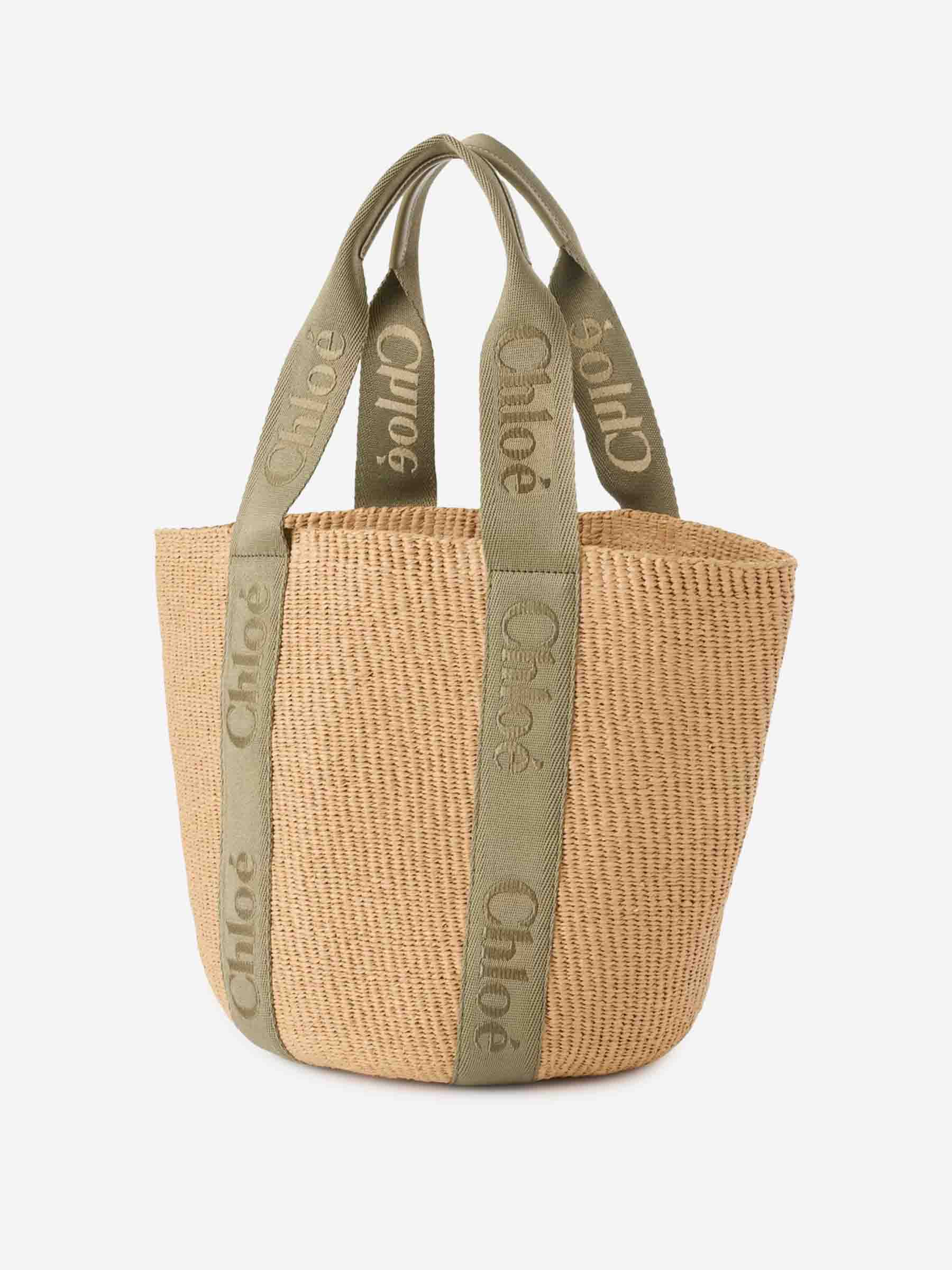 Bolso Large Woody - Image 2