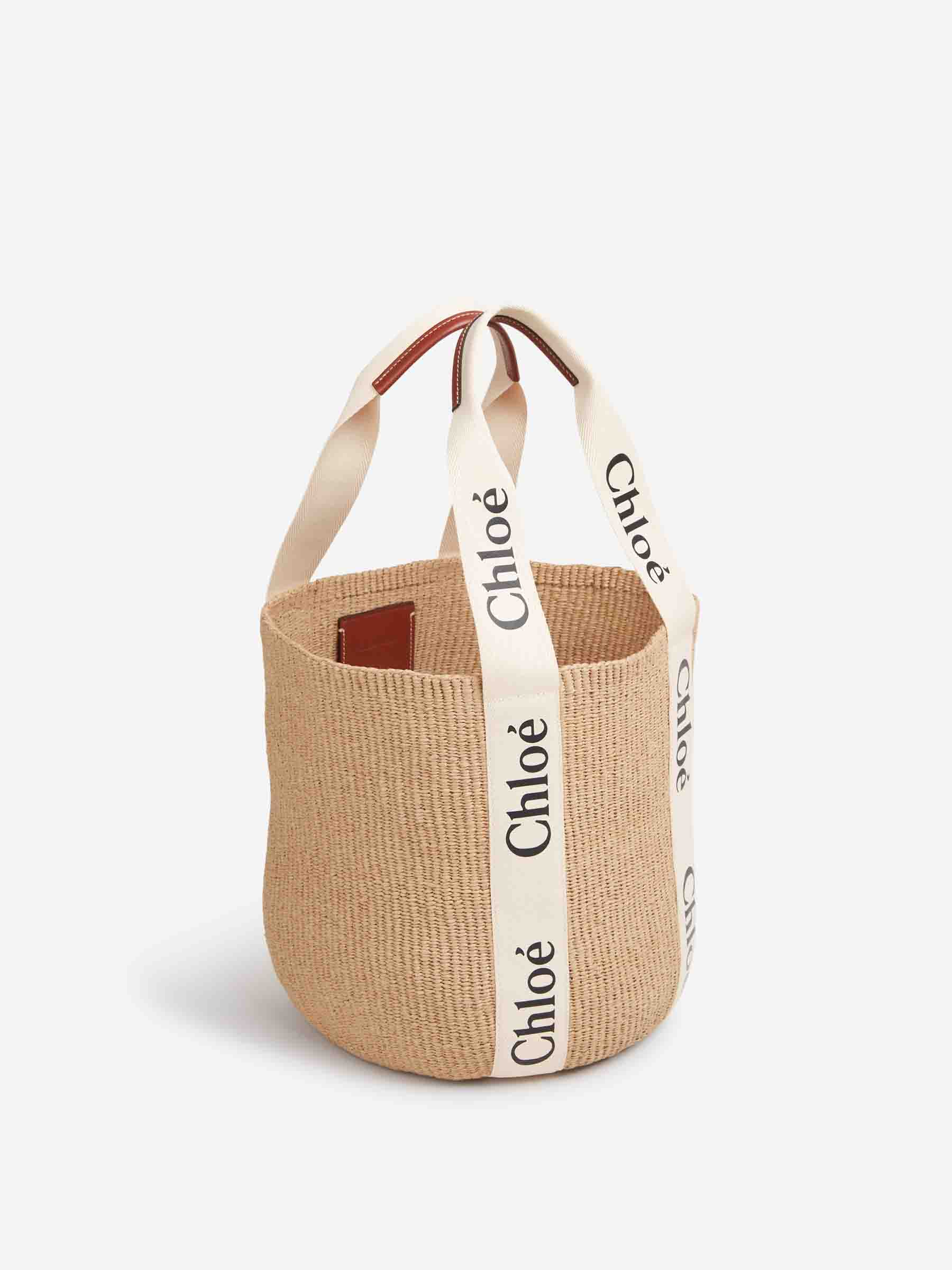 Bolso Large Woody - Image 2