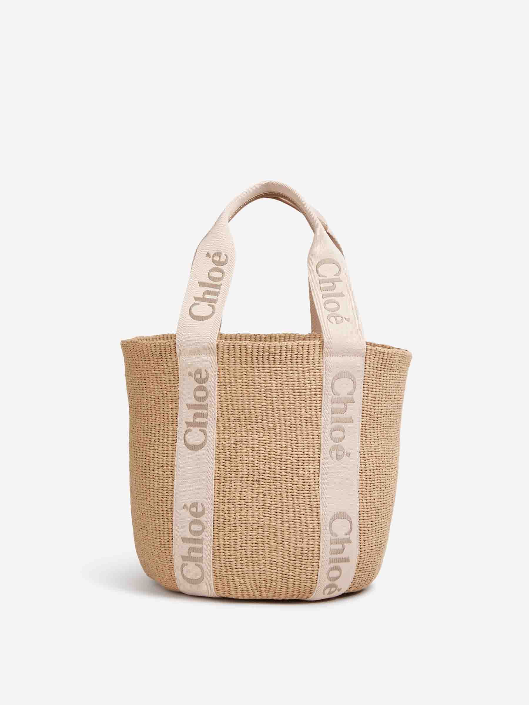 Bolso Large Woody