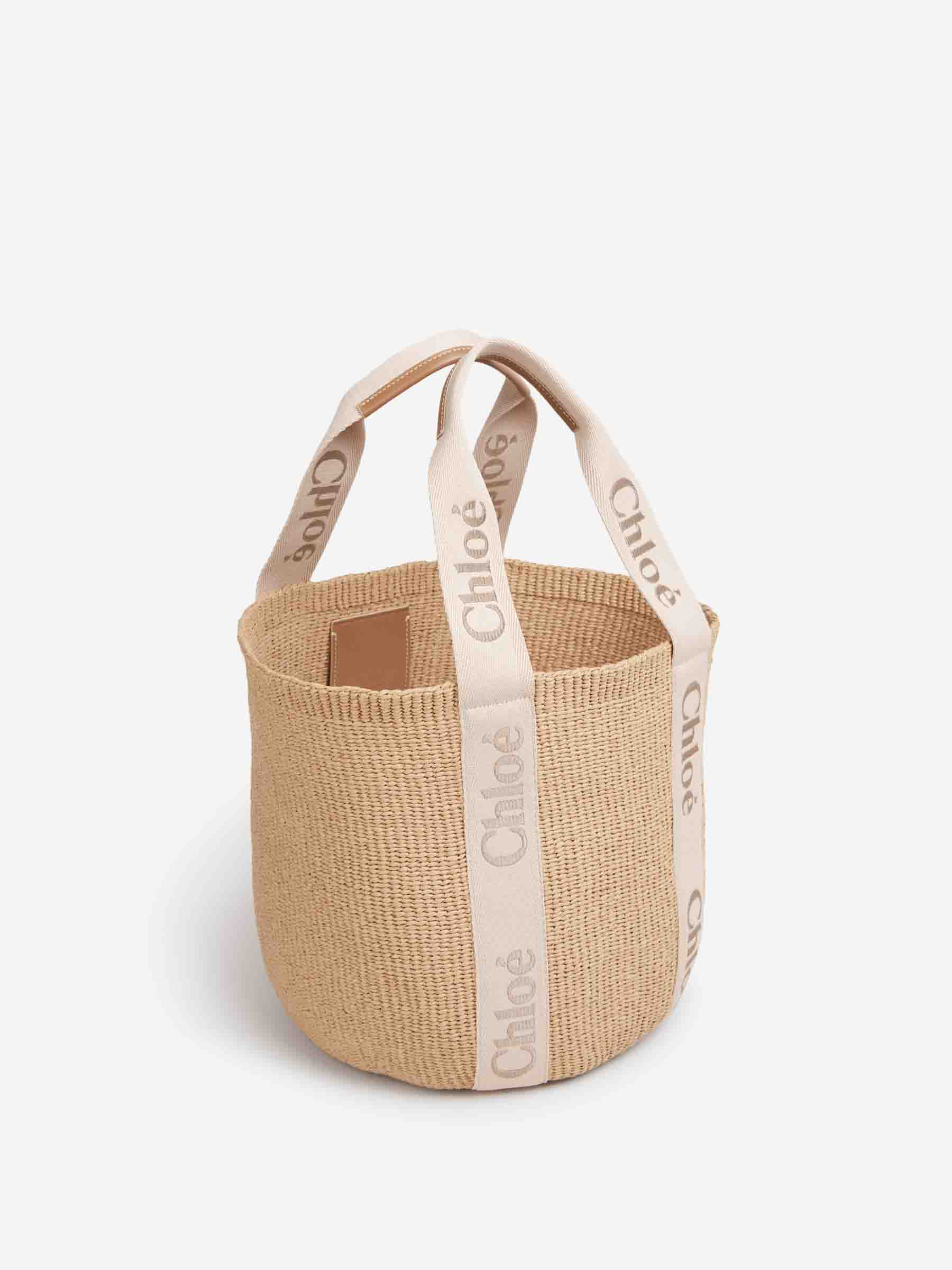 Bolso Large Woody - Image 2